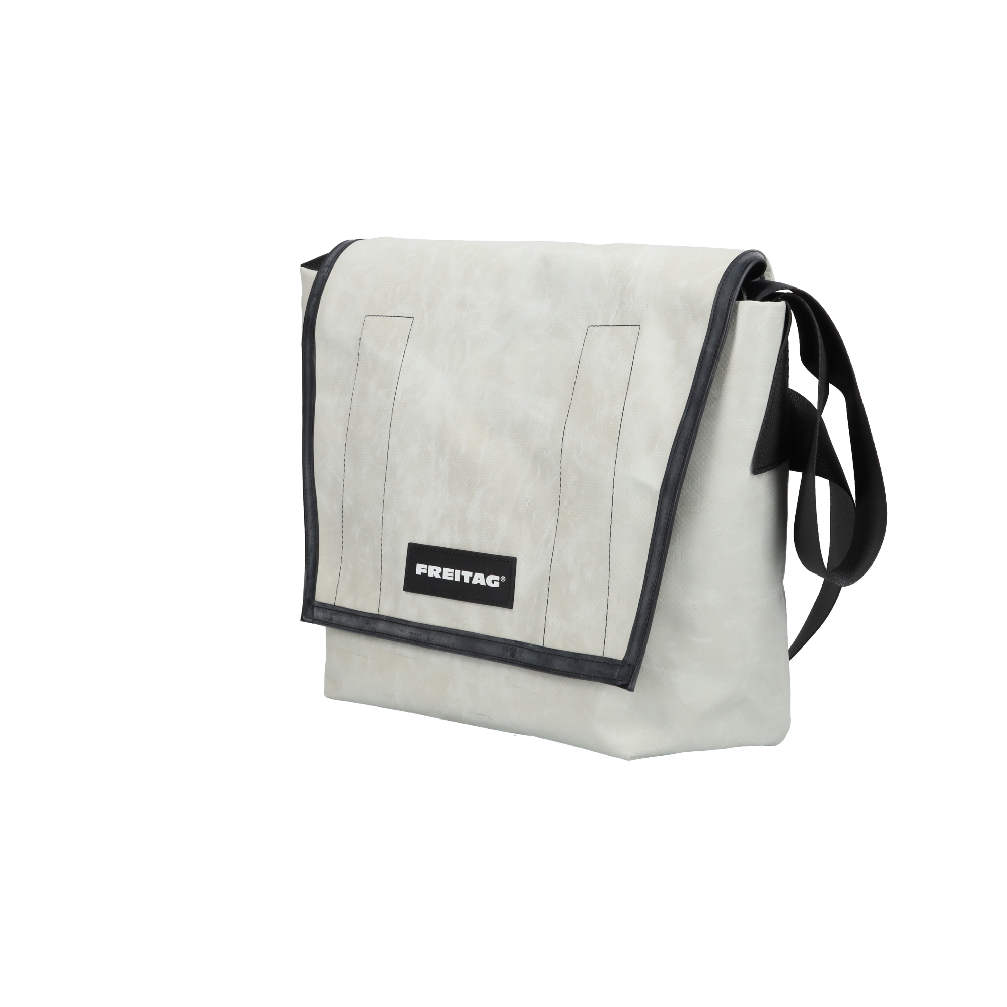 F14 DEXTER | 701354 | FREITAG