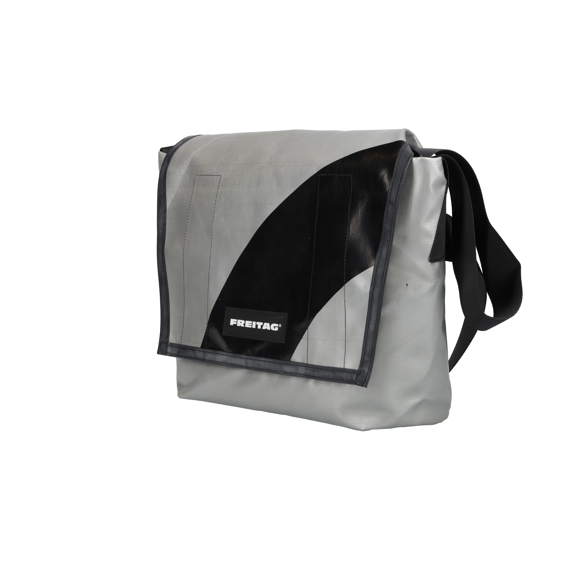 F14 DEXTER | 701358 | FREITAG