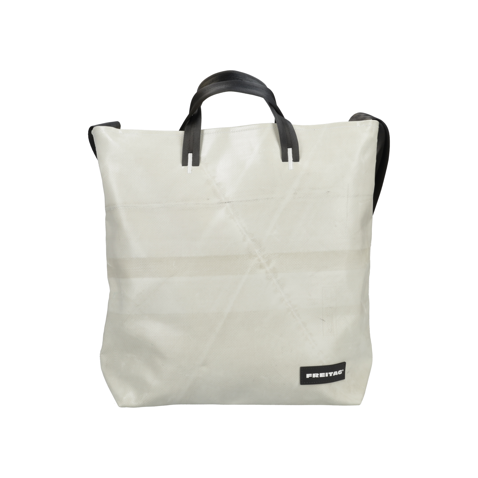 F203 BOB | 701361 | FREITAG