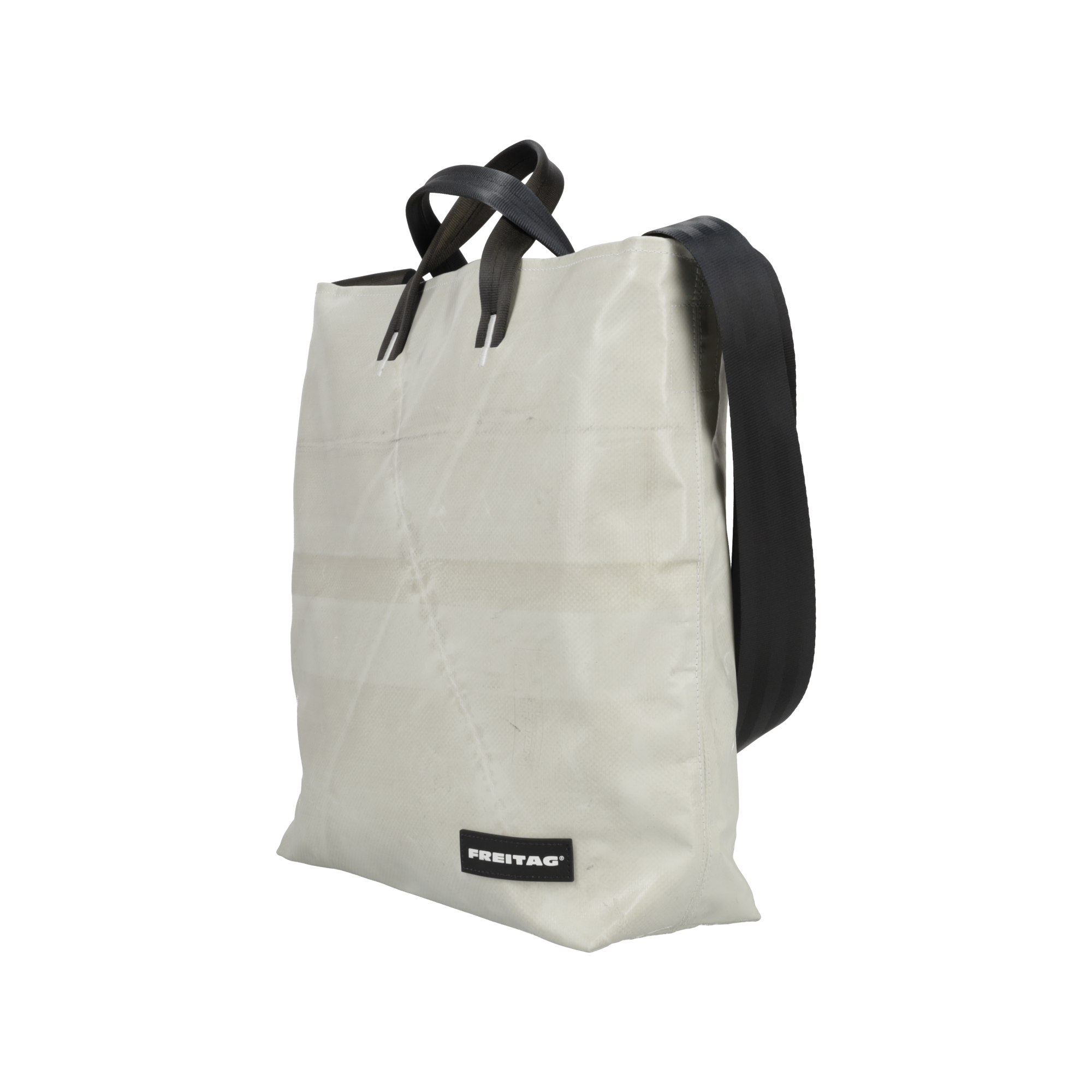 F203 BOB | 701361 | FREITAG