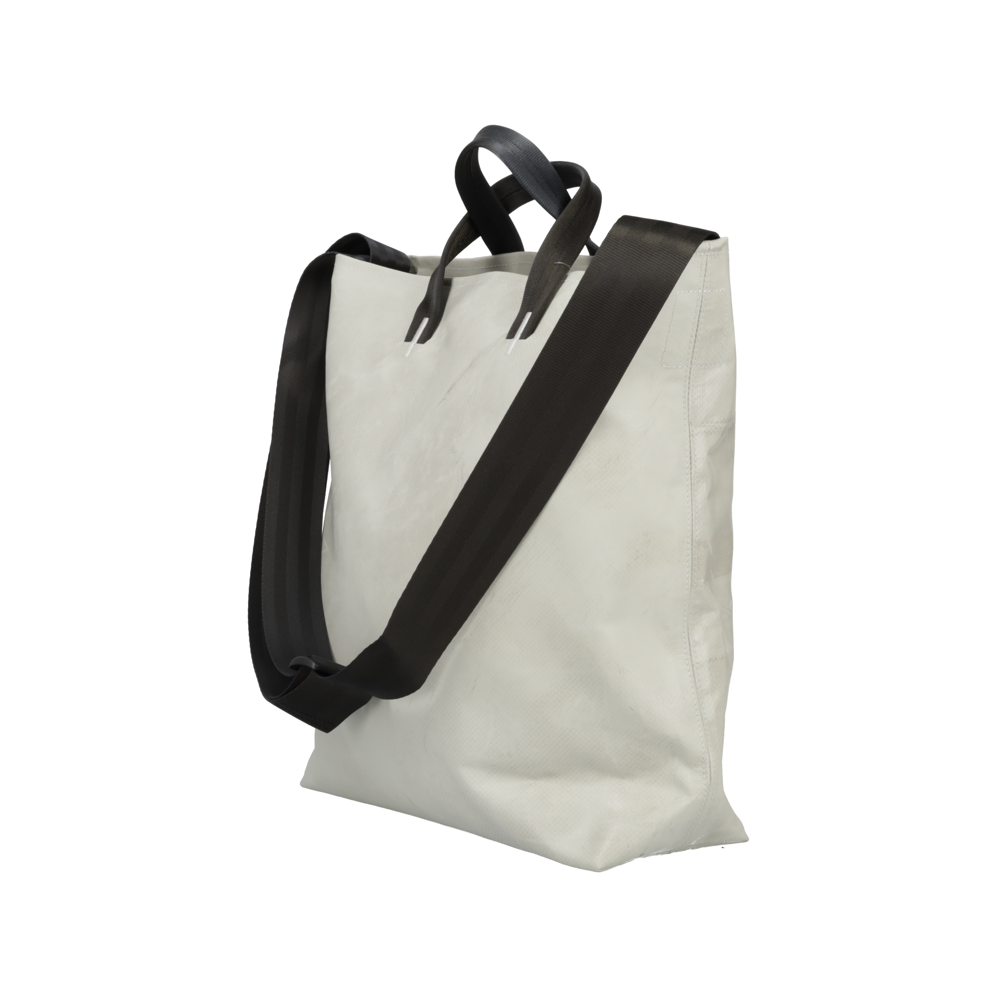 F203 BOB | 701361 | FREITAG