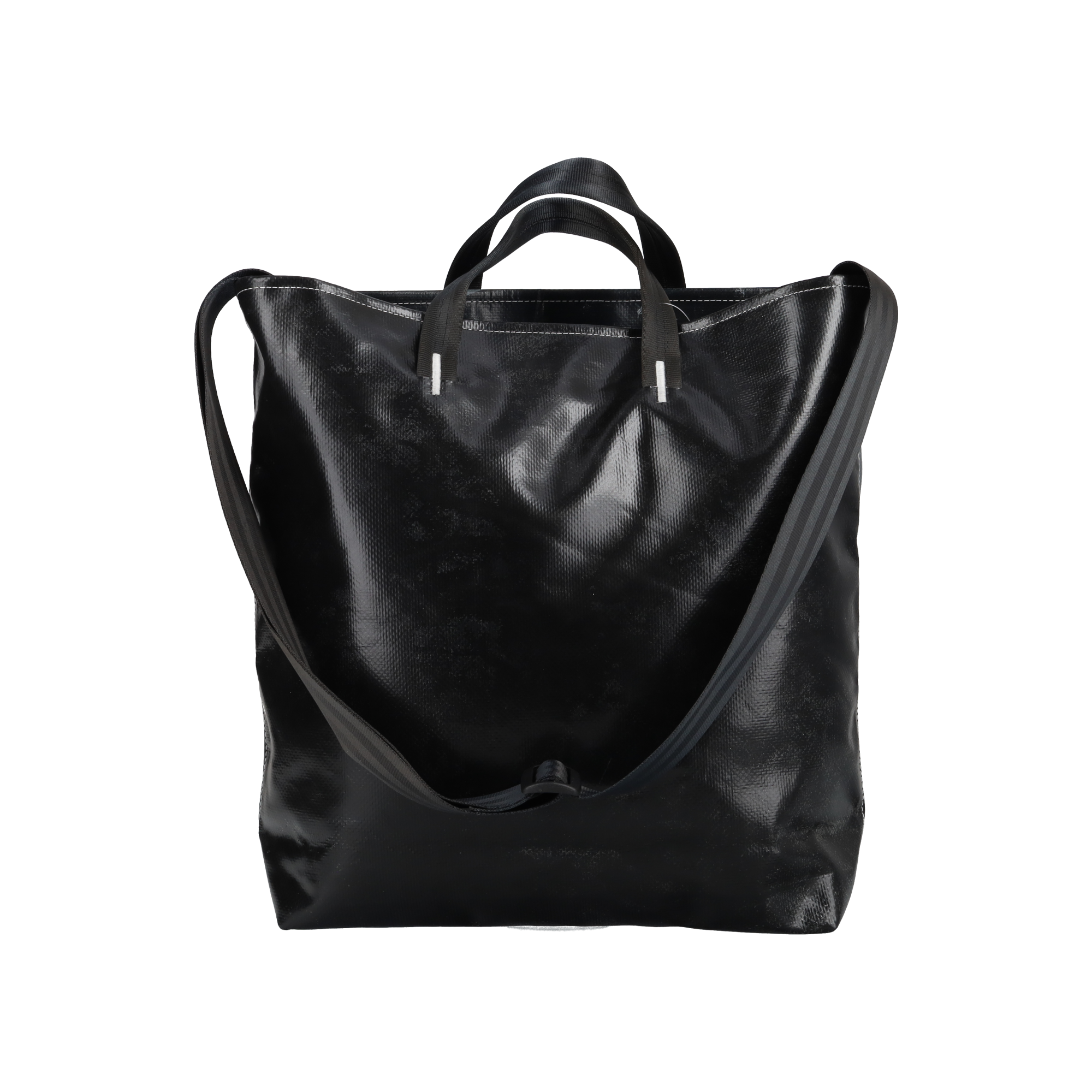 F203 BOB | 701363 | FREITAG