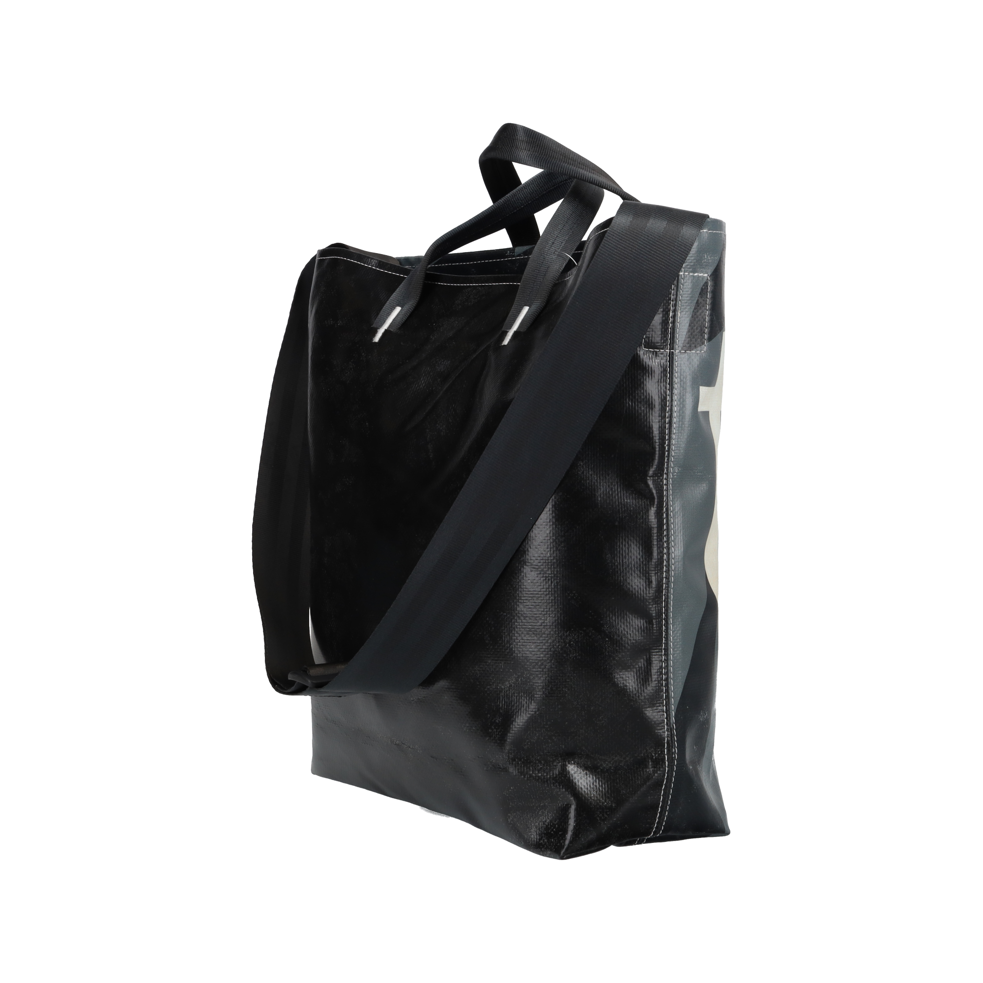 F203 BOB | 701363 | FREITAG