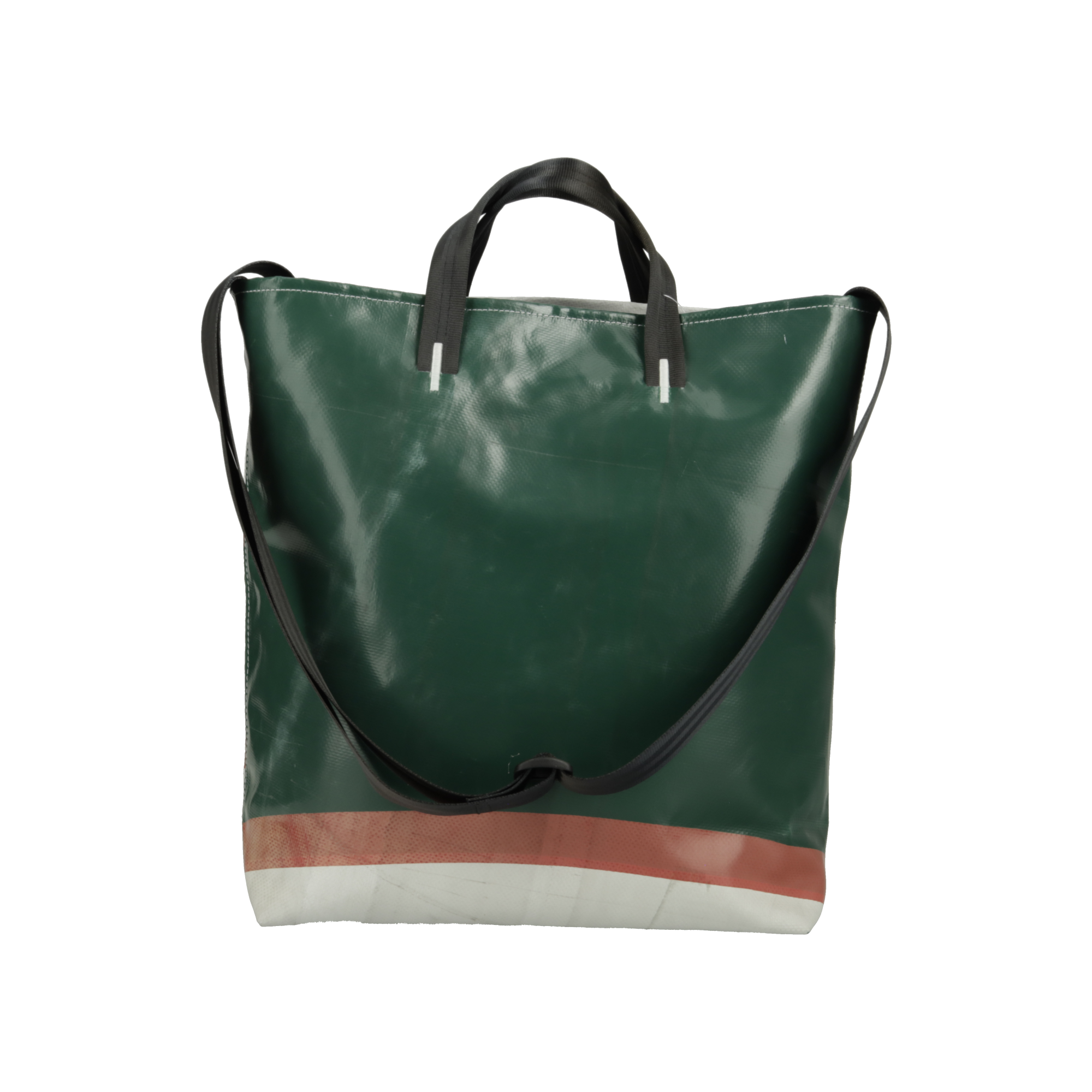 F203 BOB | 701423 | FREITAG
