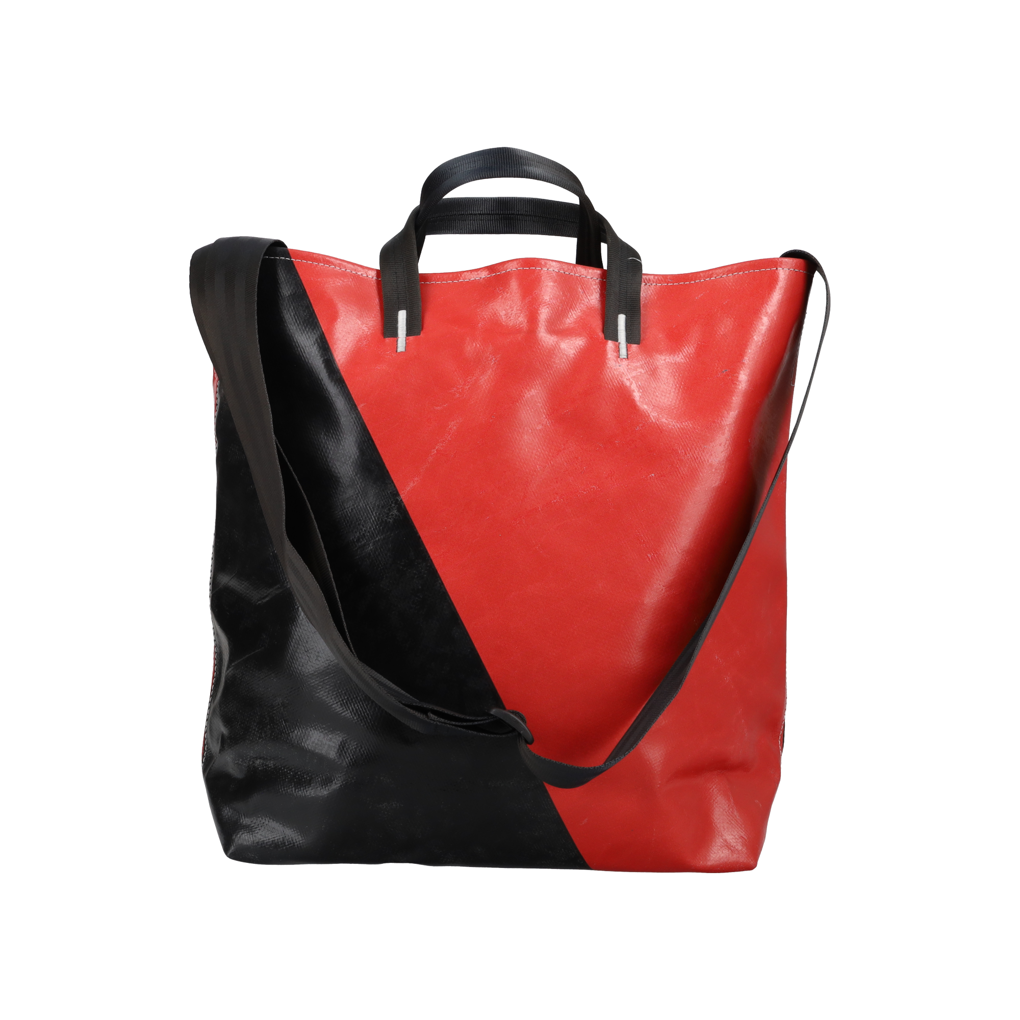 F203 BOB | 701424 | FREITAG
