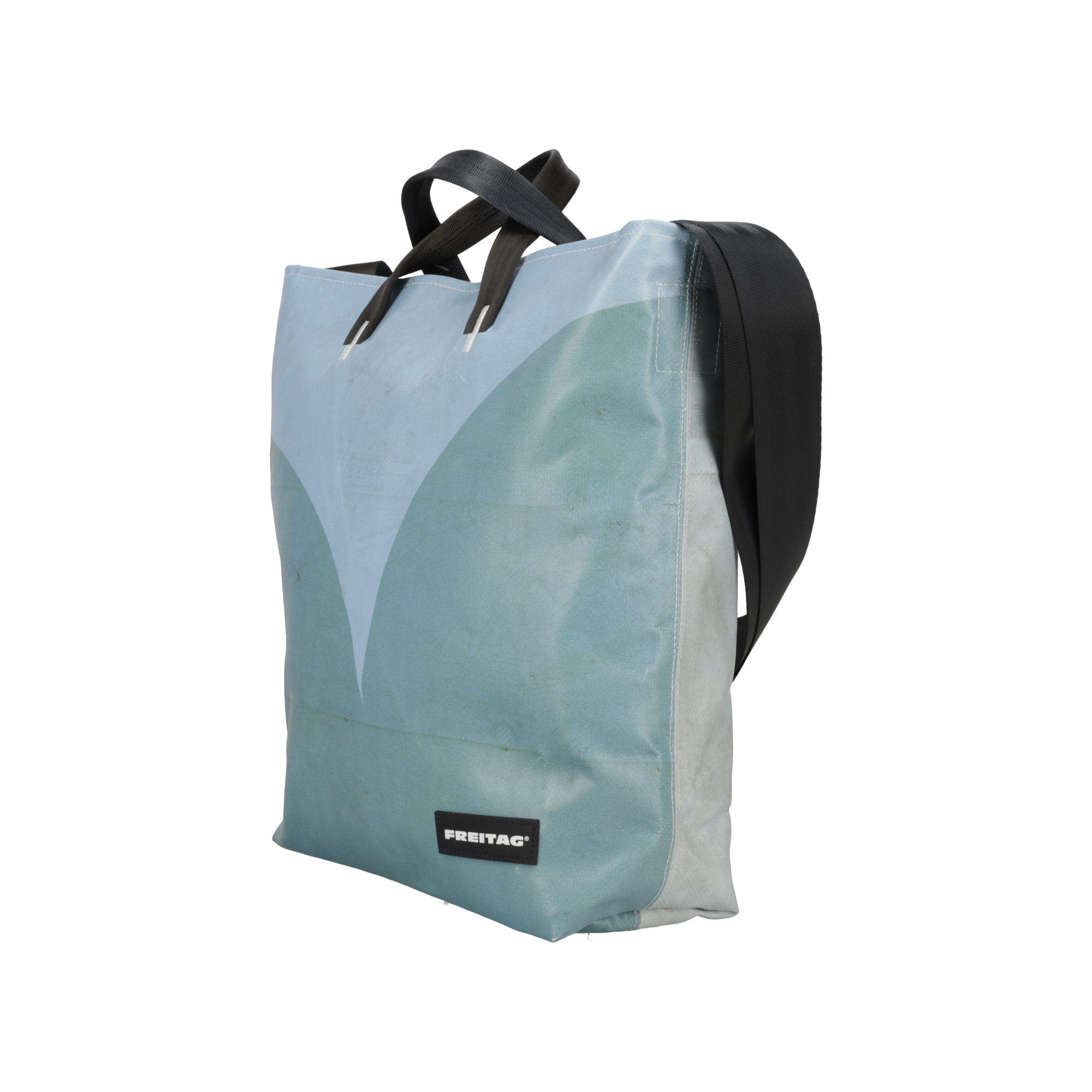 バッグ FREITAG F203 BOB F203 BOB | FREITAG