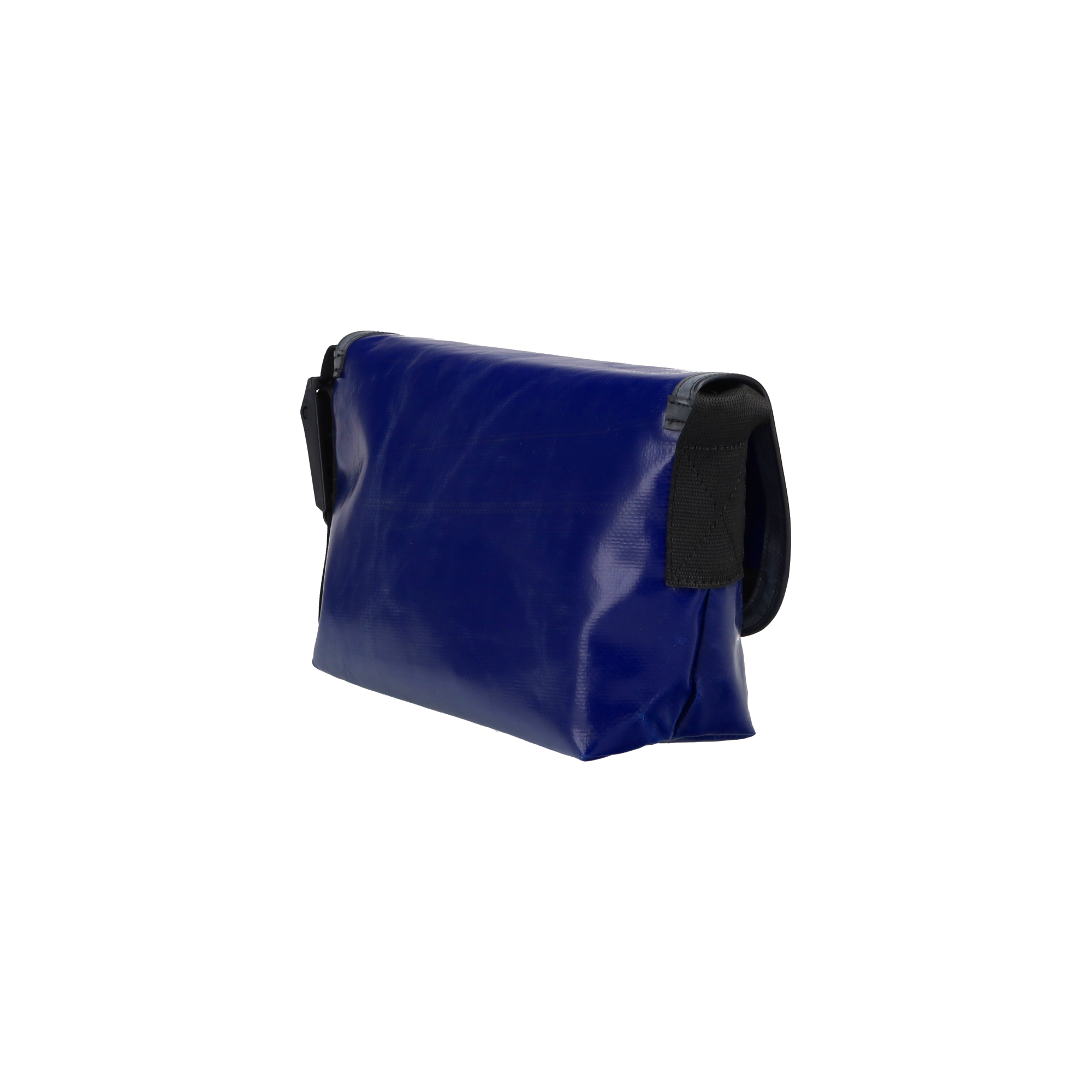 F41 HAWAII FIVE-0 | 701523 | FREITAG