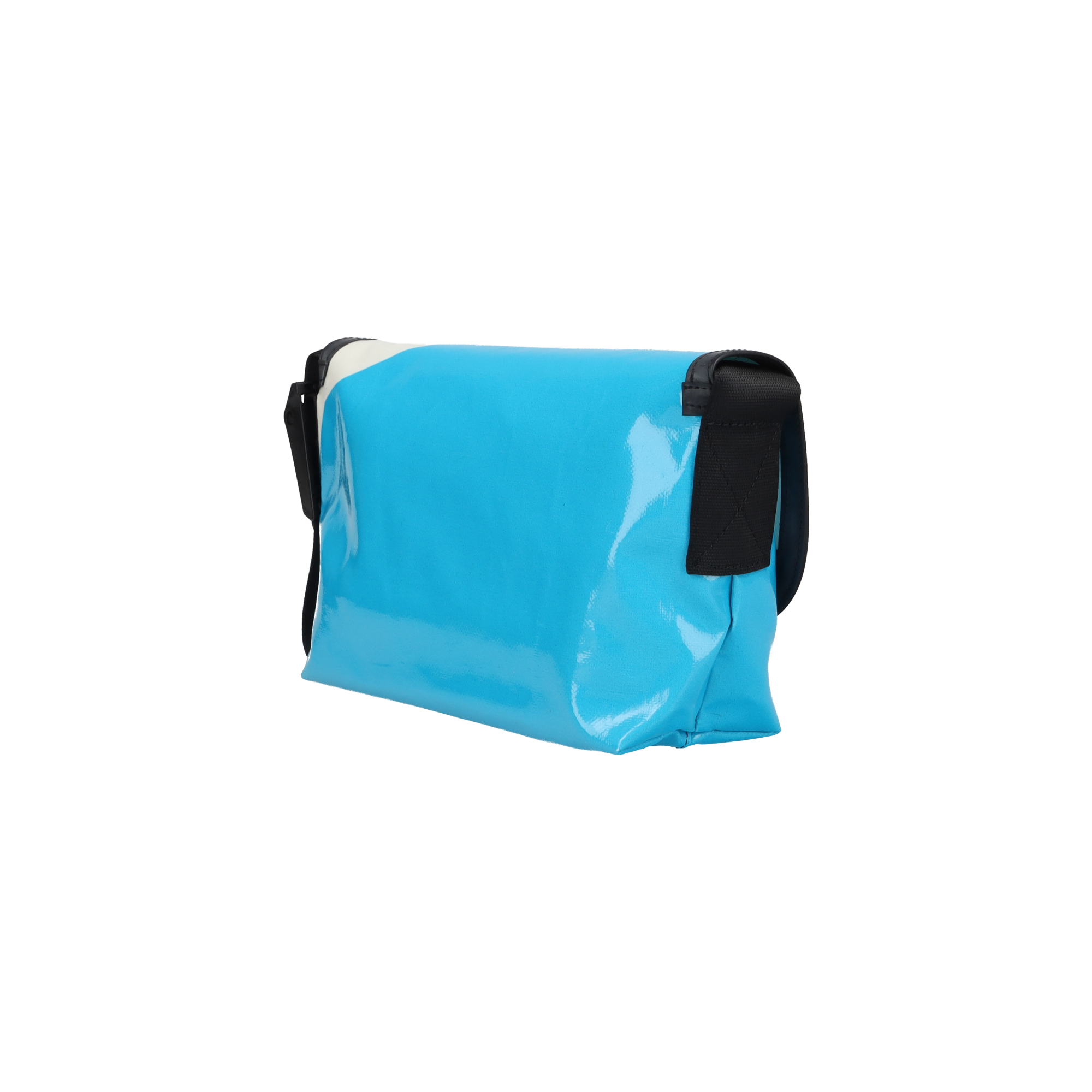 F41 HAWAII FIVE-0 | 701985 | FREITAG