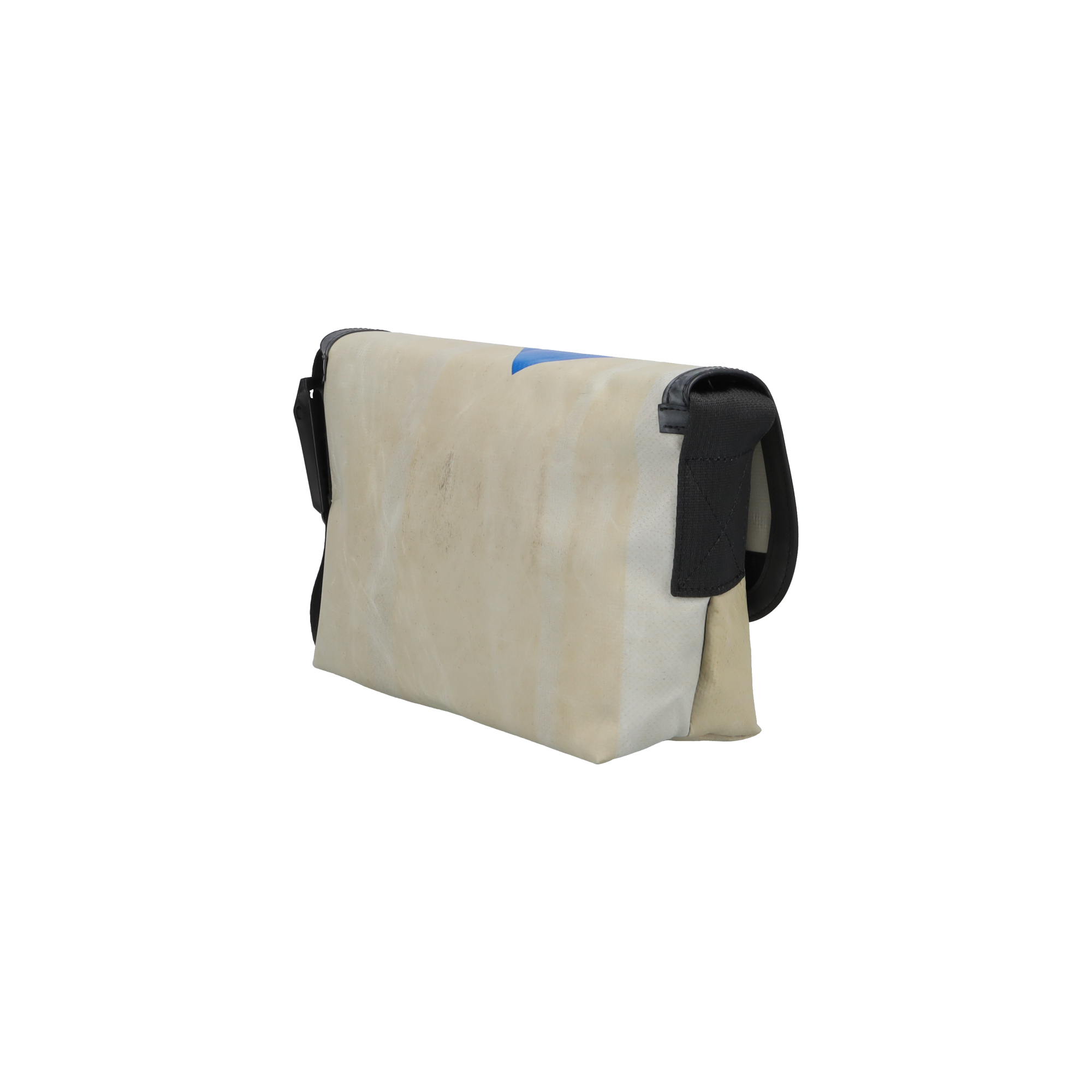 【美品】フライターグ Freitag F41 HAWAII FIVE-O F41 HAWAII FIVE-0 | FREITAG