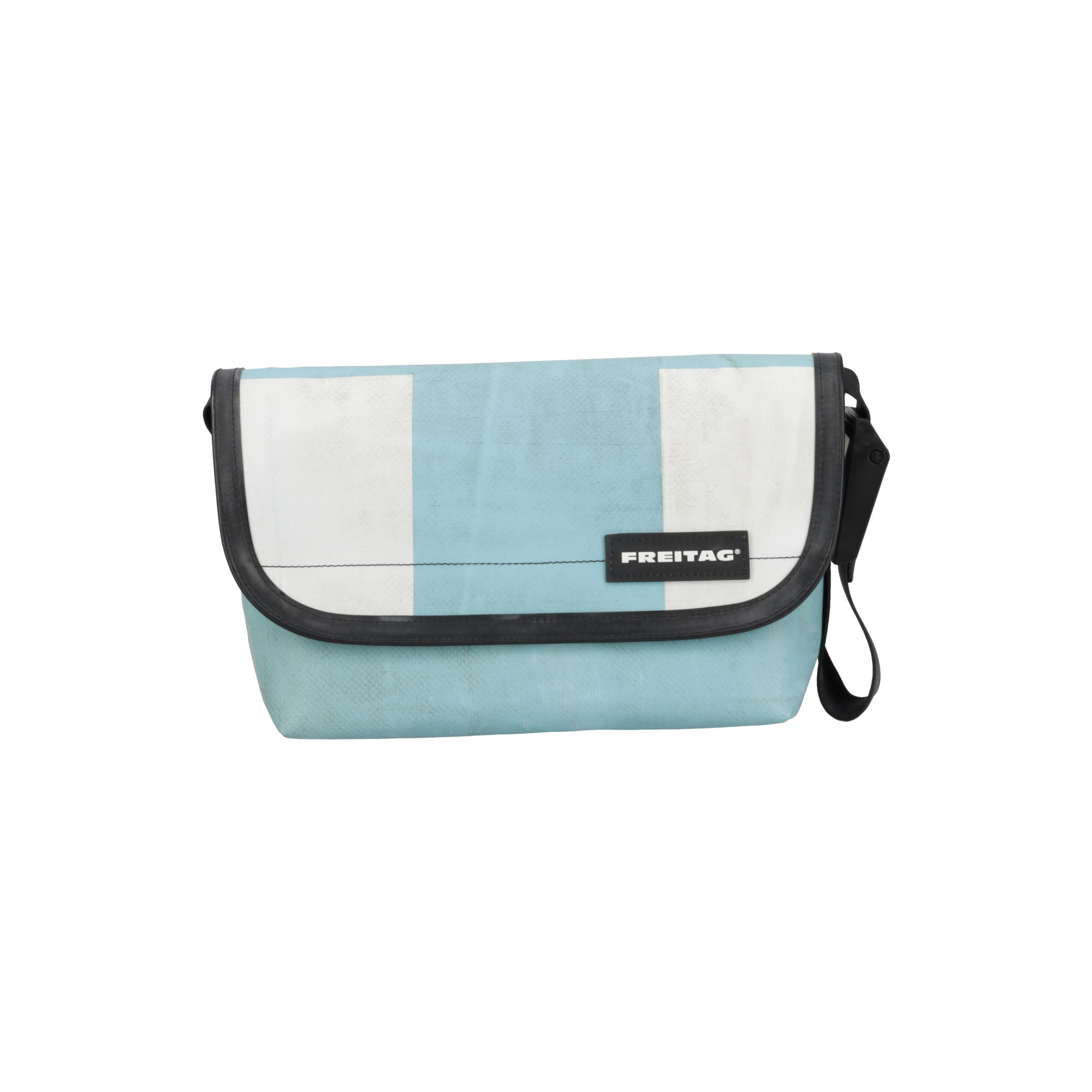 FREITAG　Hawaii five-o F41 HAWAII FIVE-0 | 702249 | FREITAG