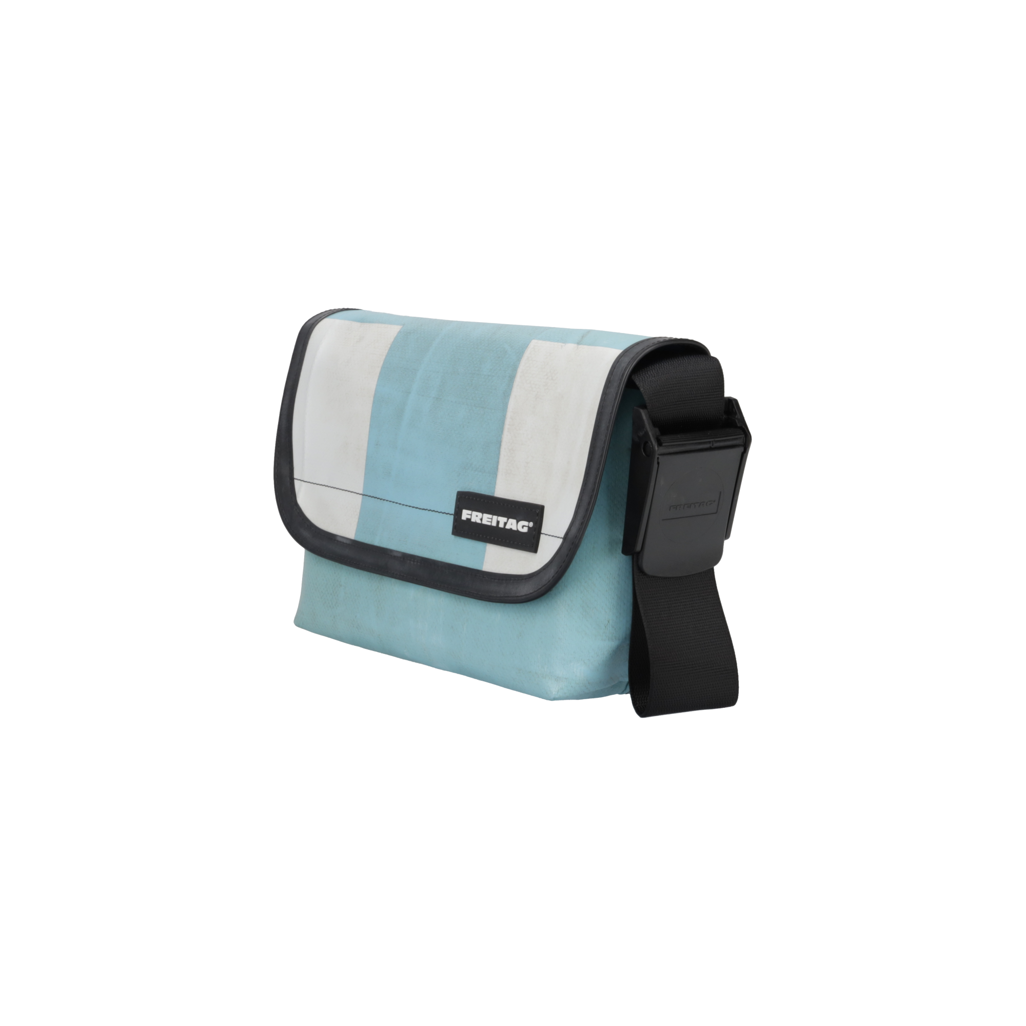 F41 HAWAII FIVE-0 | 702249 | FREITAG