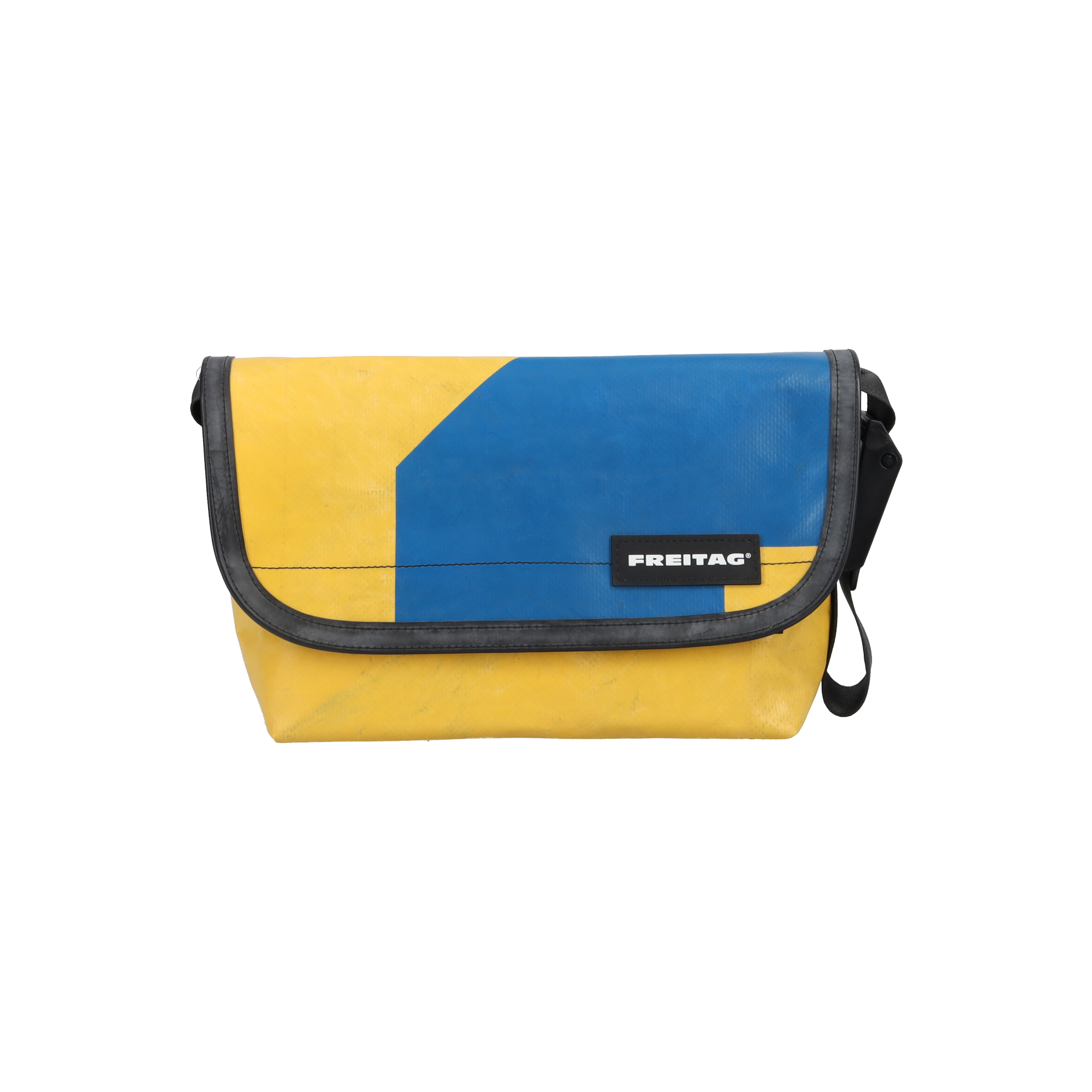 FREITAGショルダーバックFREITAG F41 HAWAII FIVE-O 000003702311_1-20241204142705.png