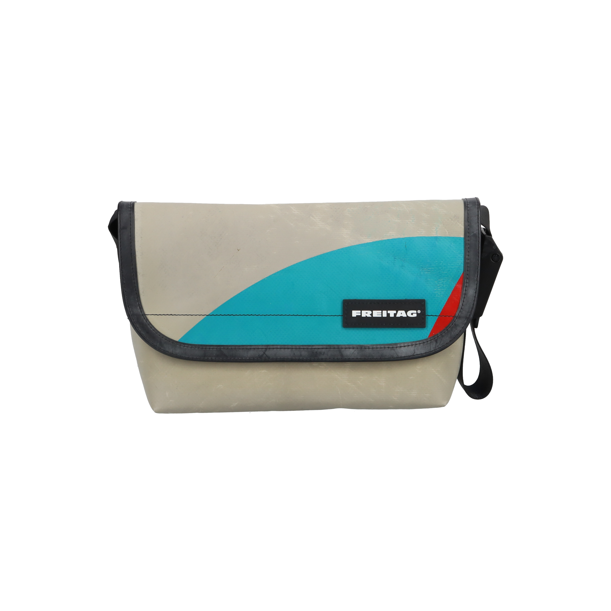 FREITAG HAWAII FIVE-0 ショルダーバッグ F41 HAWAII FIVE-0 | 702346 | FREITAG