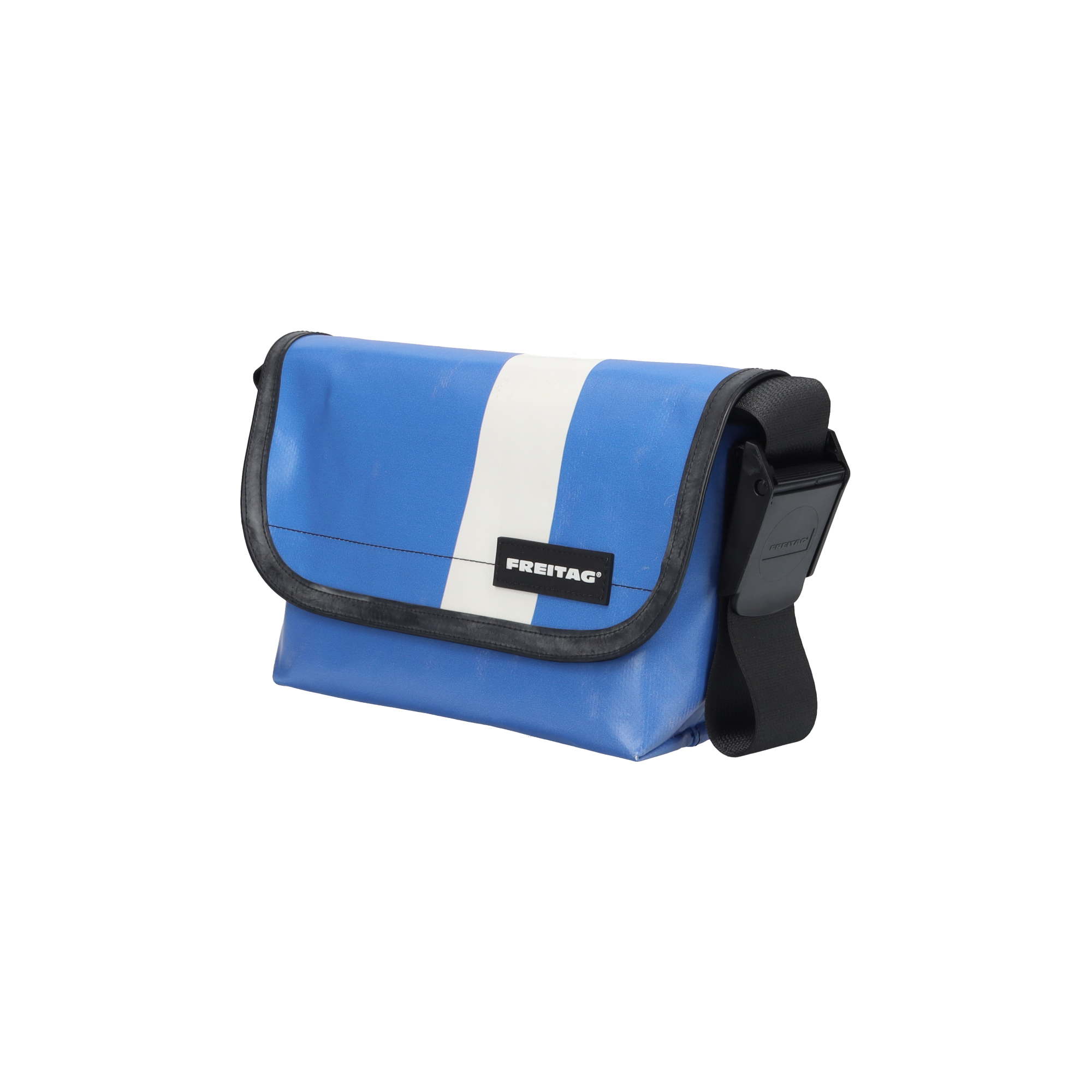 F41 HAWAII FIVE-0 | 703262 | FREITAG