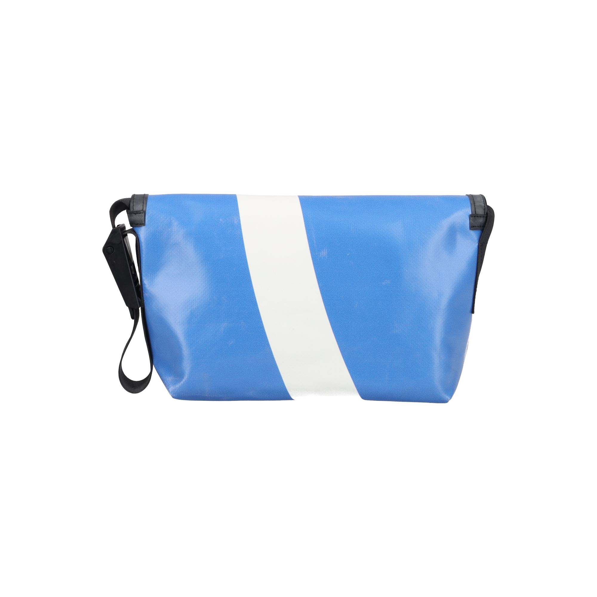 FREITAG F41 HAWAII FIVE-0 Navy フライターグ F41 HAWAII FIVE-0