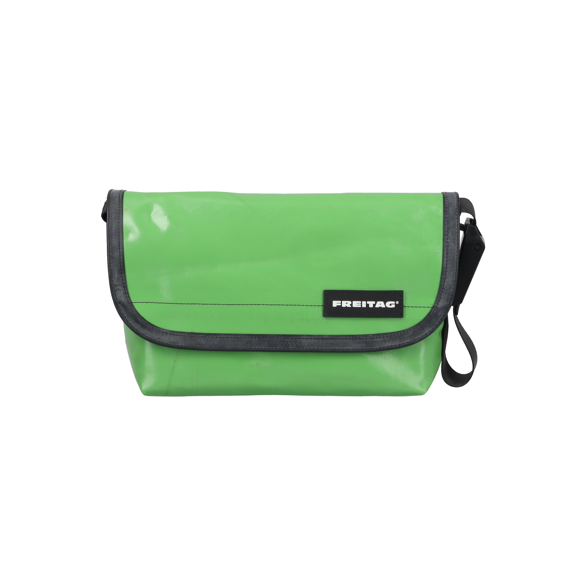 F41 HAWAII FIVE-0 | 703277 | FREITAG
