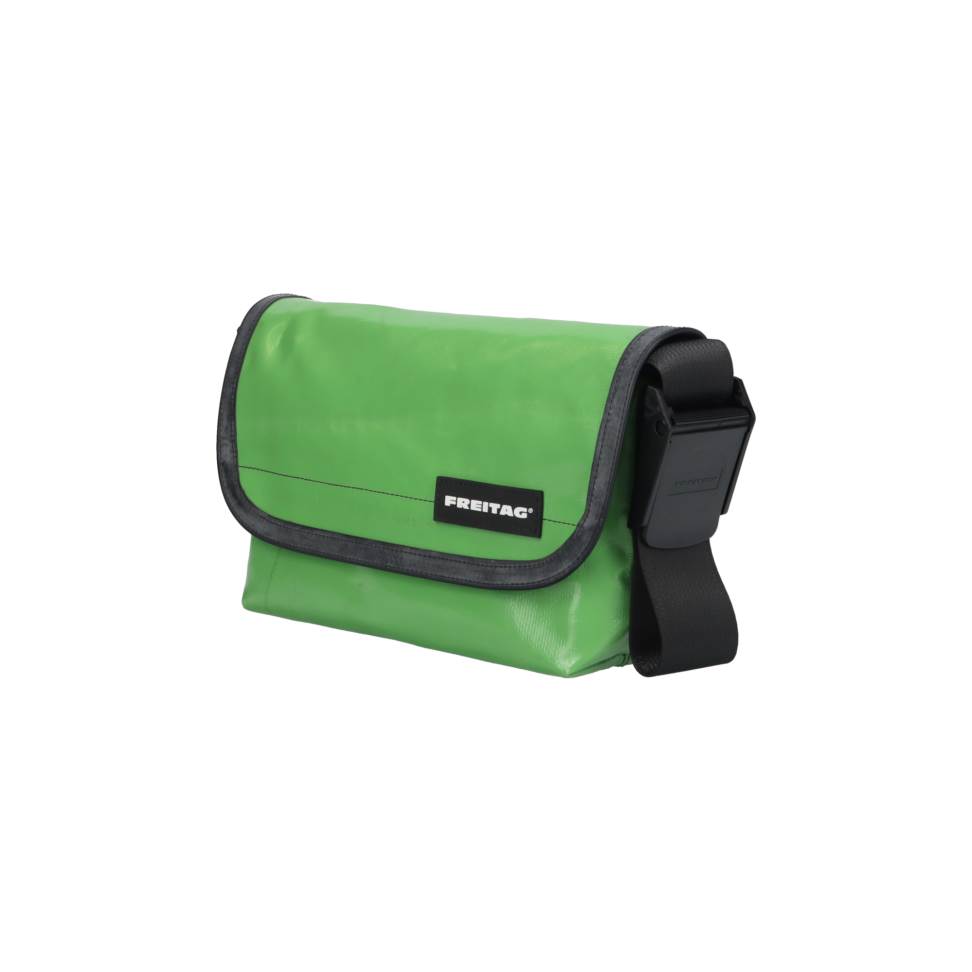 F41 HAWAII FIVE-0 | 703277 | FREITAG