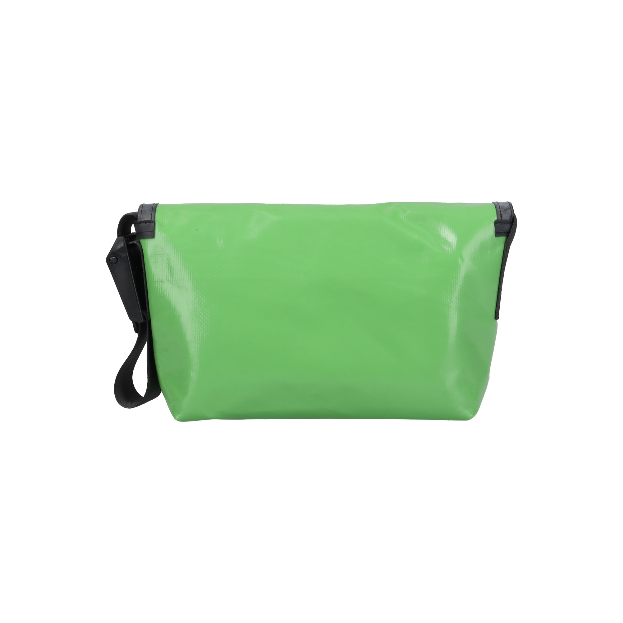 FREITAG F41 HAWAII FIVE-0 メッセンジャーバッグ 緑 F41 HAWAII FIVE-0 | FREITAG