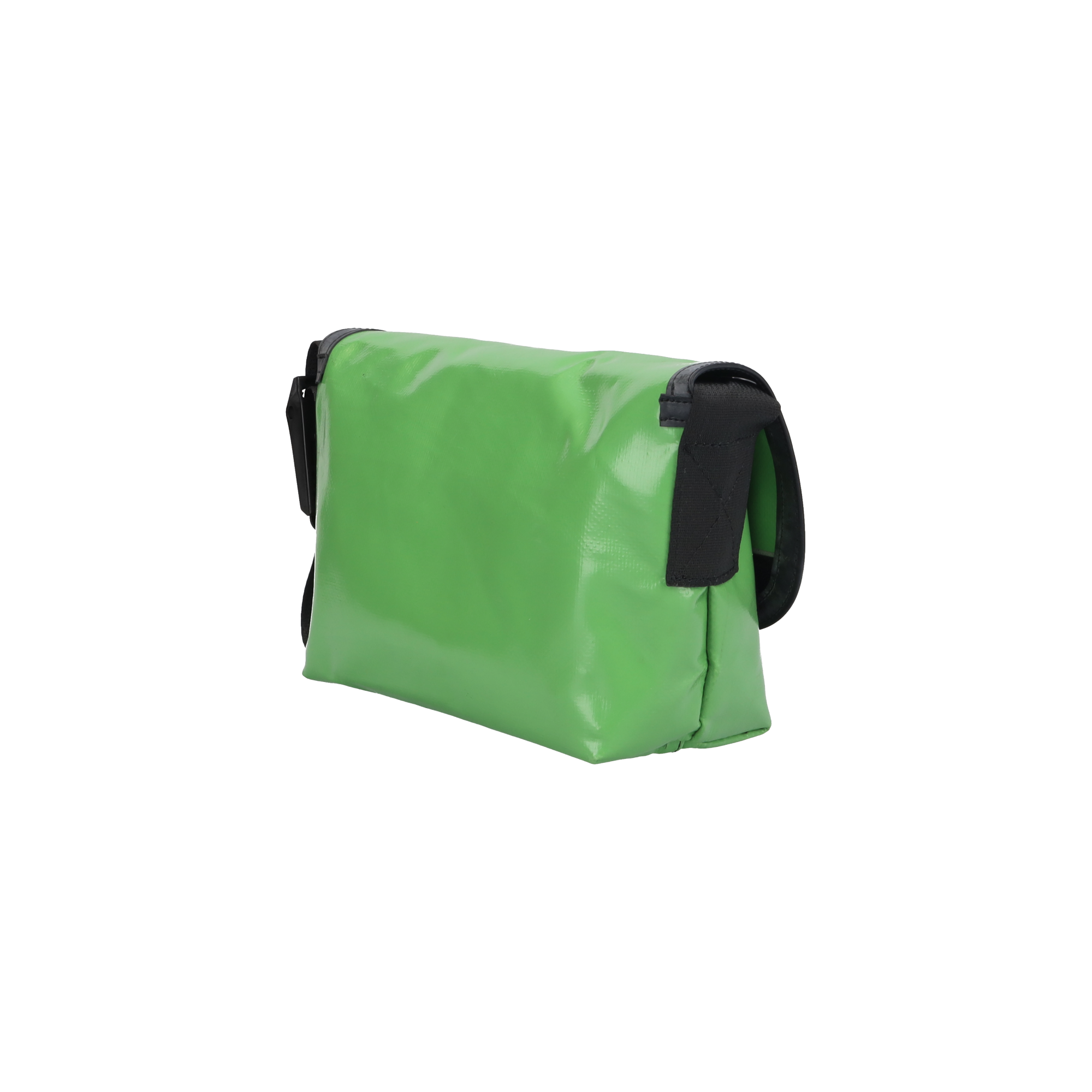FREITAG F41 HAWAII FIVE-0 メッセンジャーバッグ 緑 Freitag F41 Hawaii Five-0 Messenger Bag