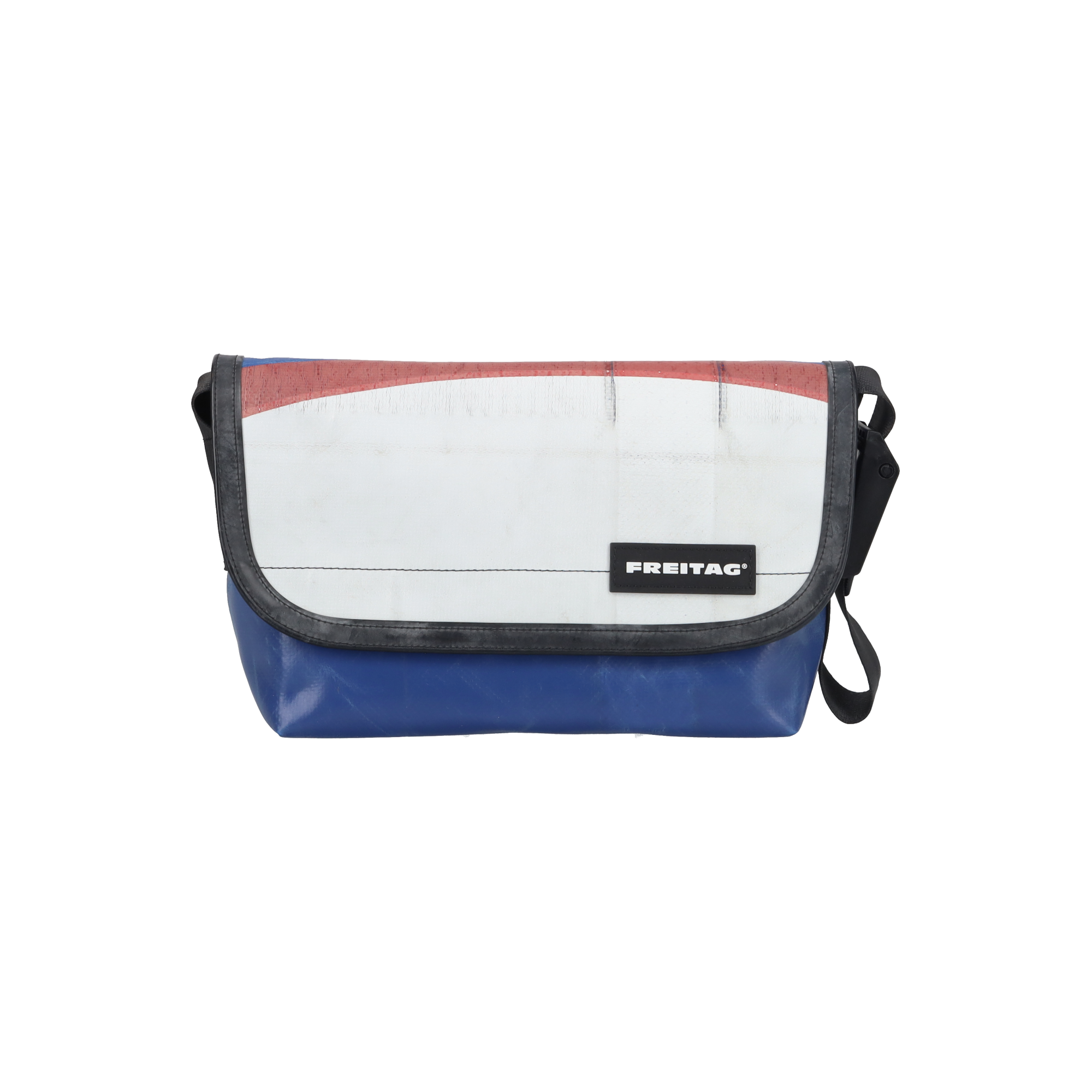 FREITAG F41 HAWAII FIVE-0 Navy フライターグ F41 HAWAII FIVE-0 | FREITAG