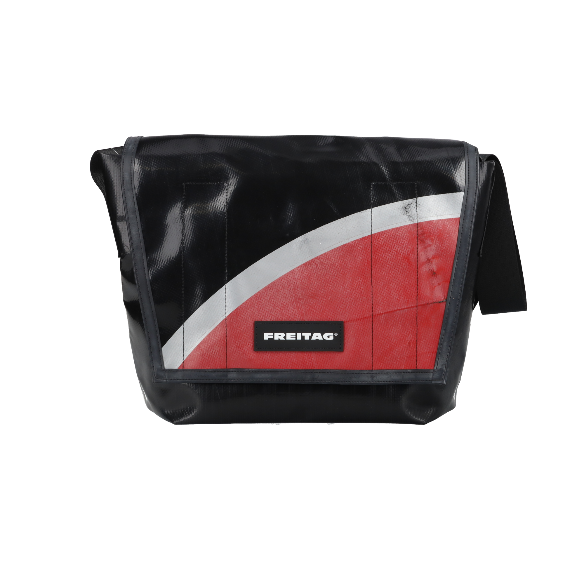 バッグ FREITAG F14 Messenger Bag FREITAG F14 Dexter | Freshlabels.com