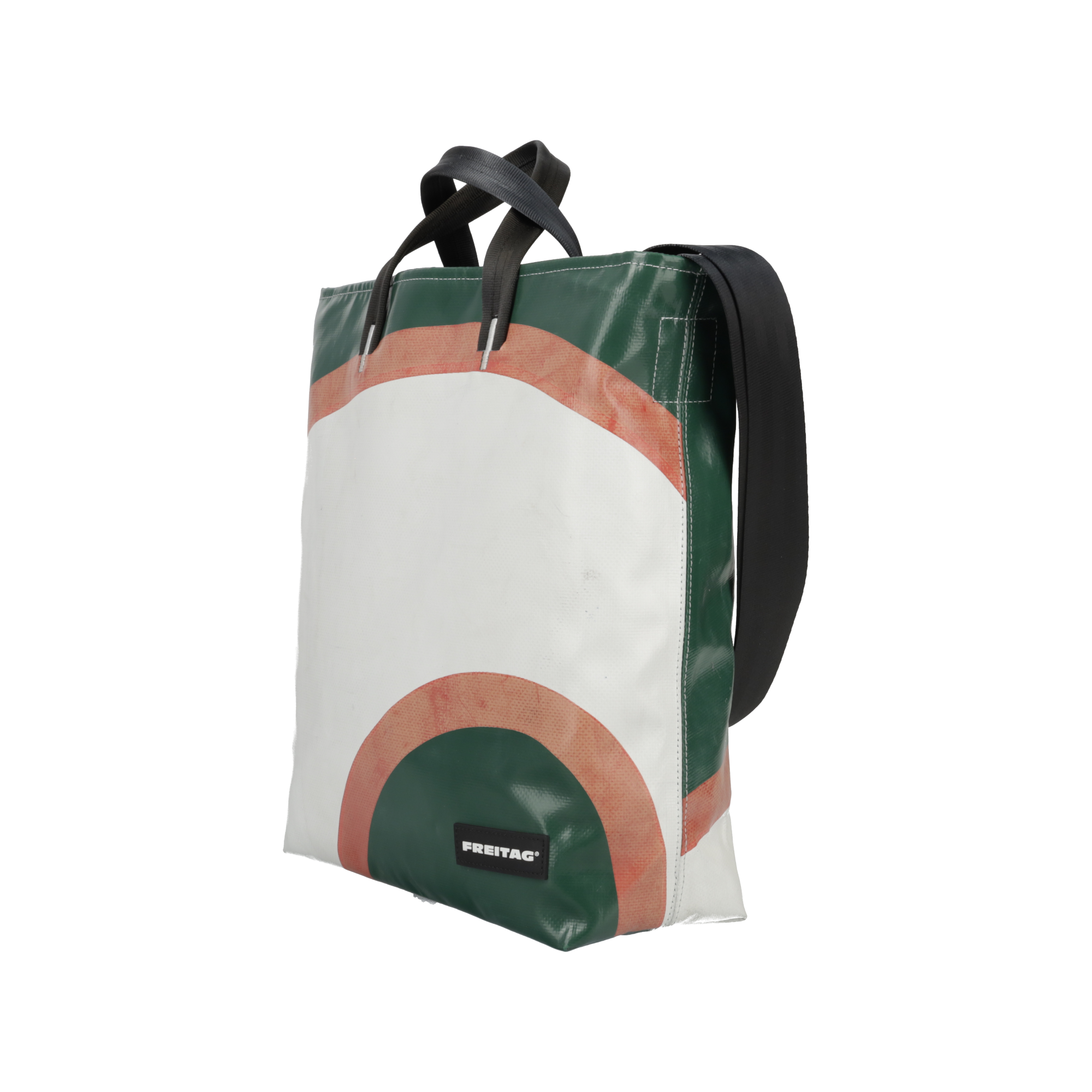 F203 BOB | 703466 | FREITAG