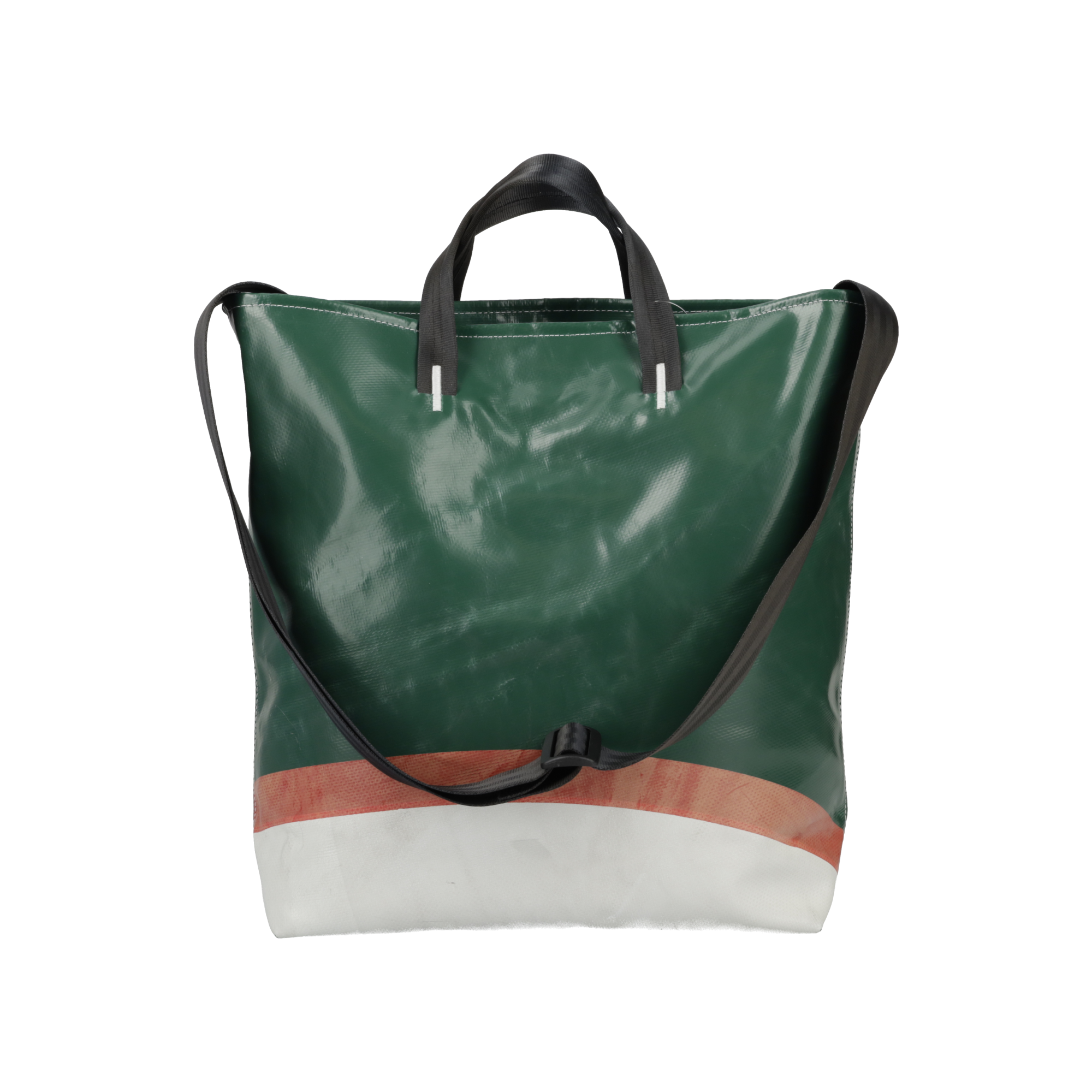 FREITAG バッグ ホーム | FREITAG
