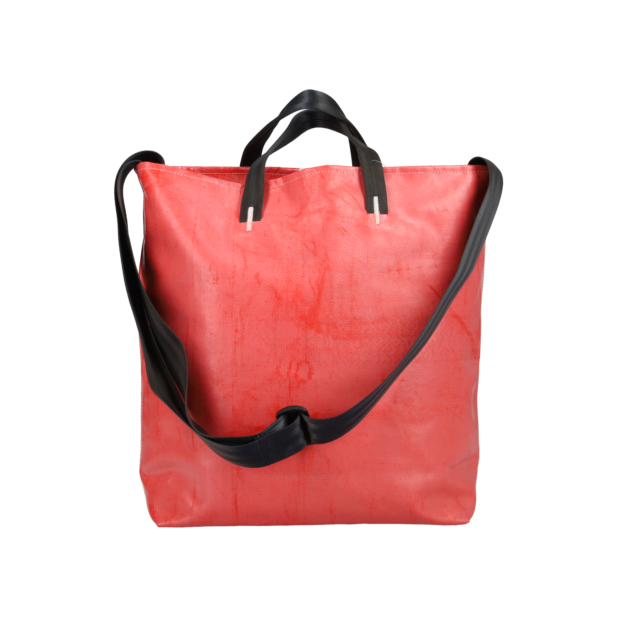 FREITAG フライターグ F203 BOB F203 BOB | FREITAG