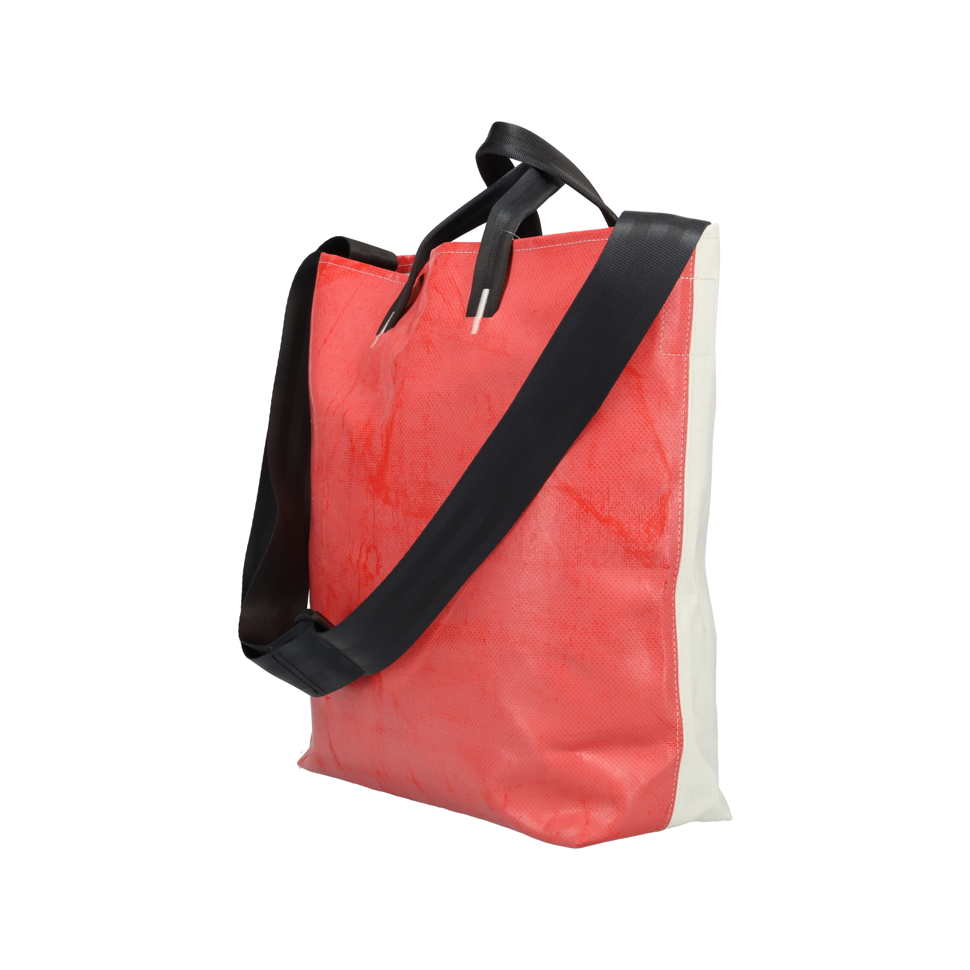 【セッチン】FREITAG フライターグ　BOB F203 BOB | FREITAG