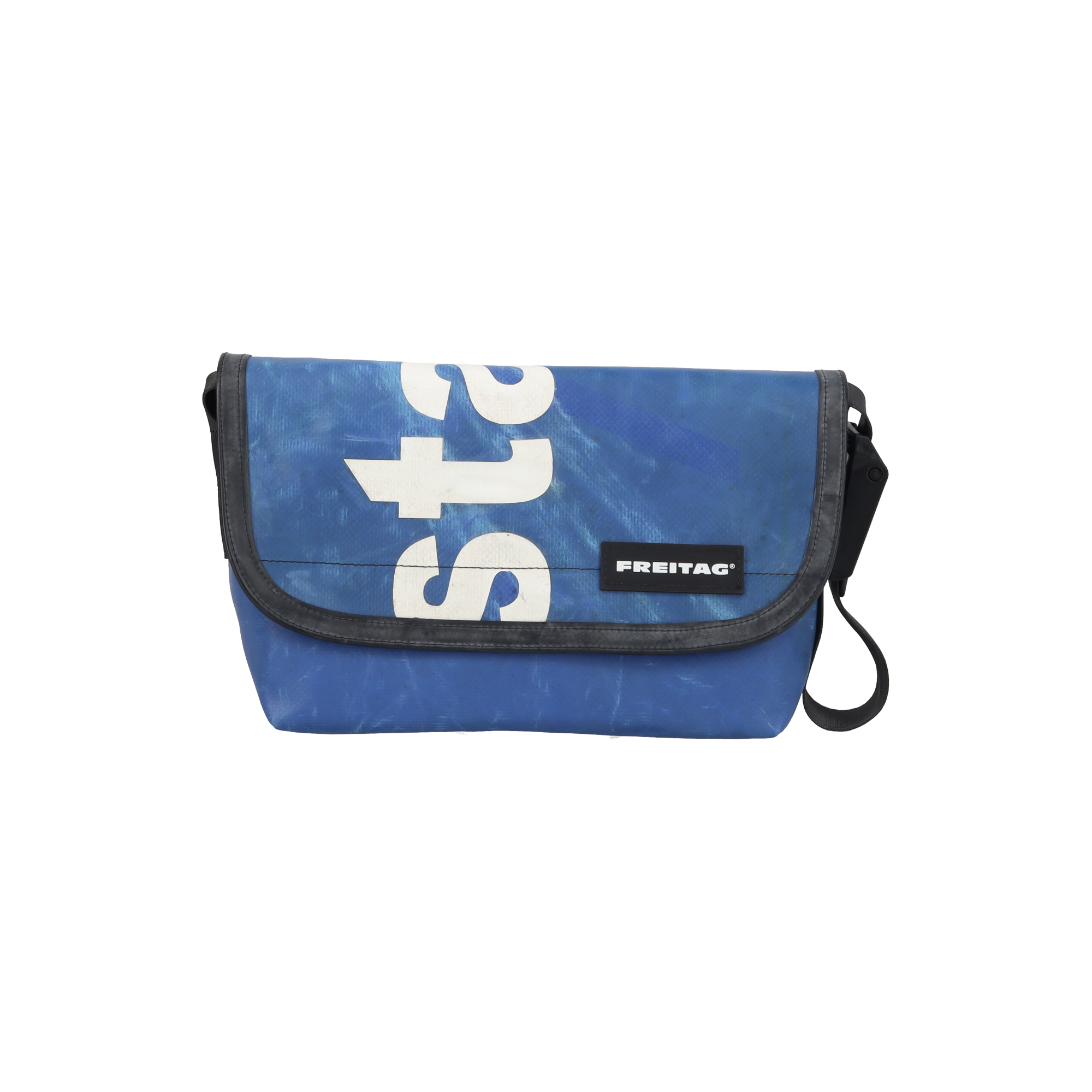 F41 HAWAII FIVE-0 | 703610 | FREITAG