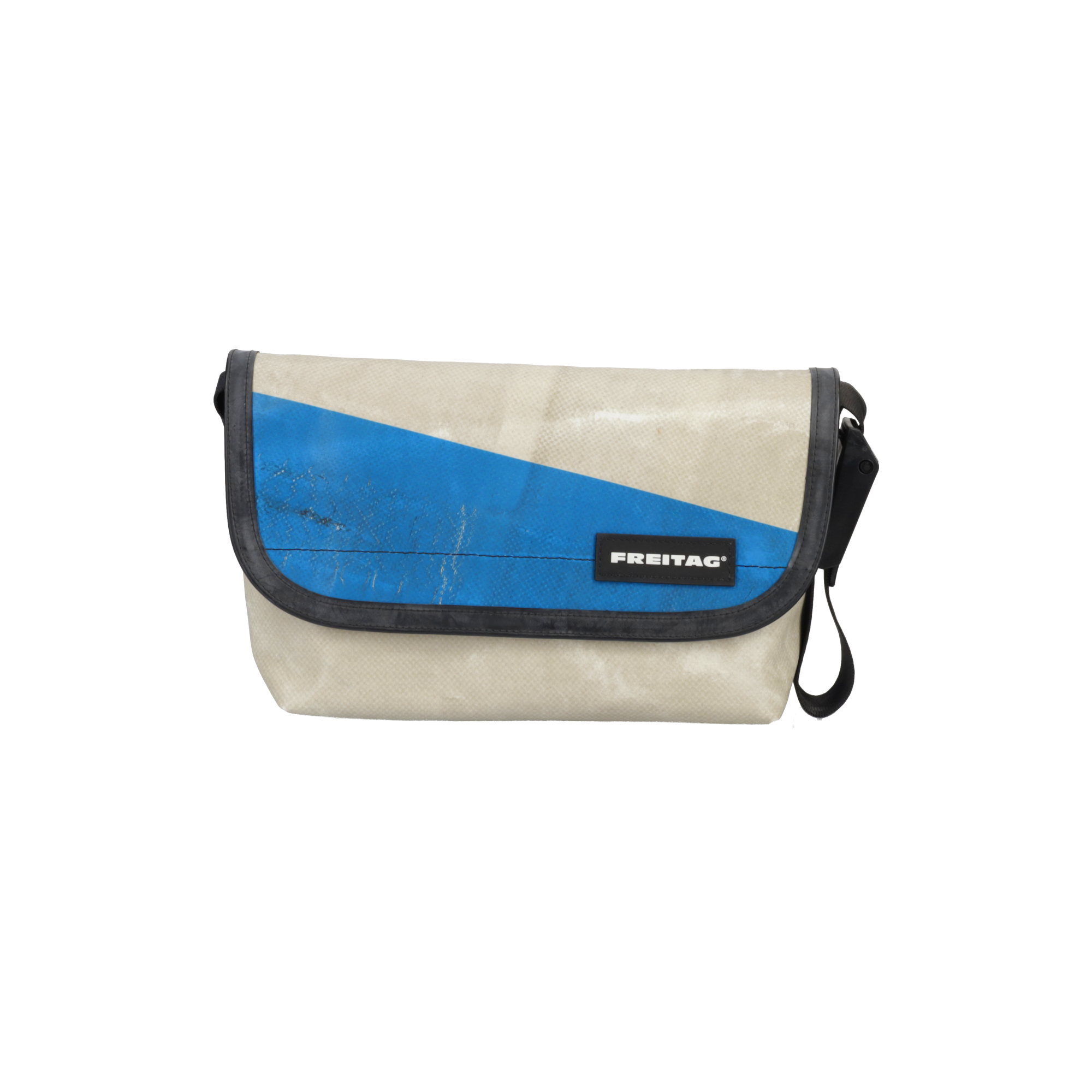 フライターグ　メッセンジャーバッグ MESSENGER BAGS | FREITAG