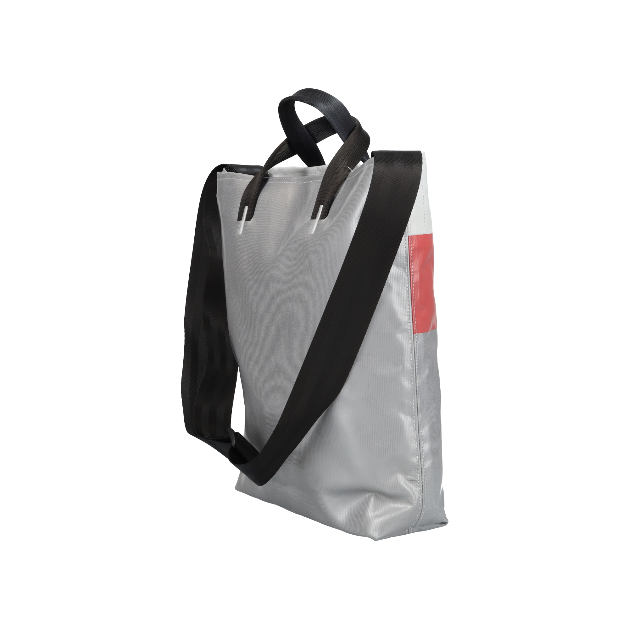 F202 LELAND | 703732 | FREITAG