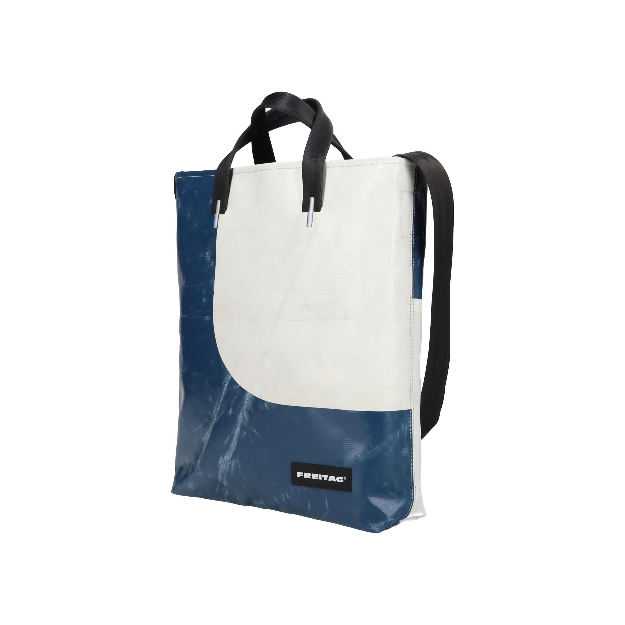 大*ん様 FREITAG F202 LELAND フライターグ F202 LELAND | FREITAG