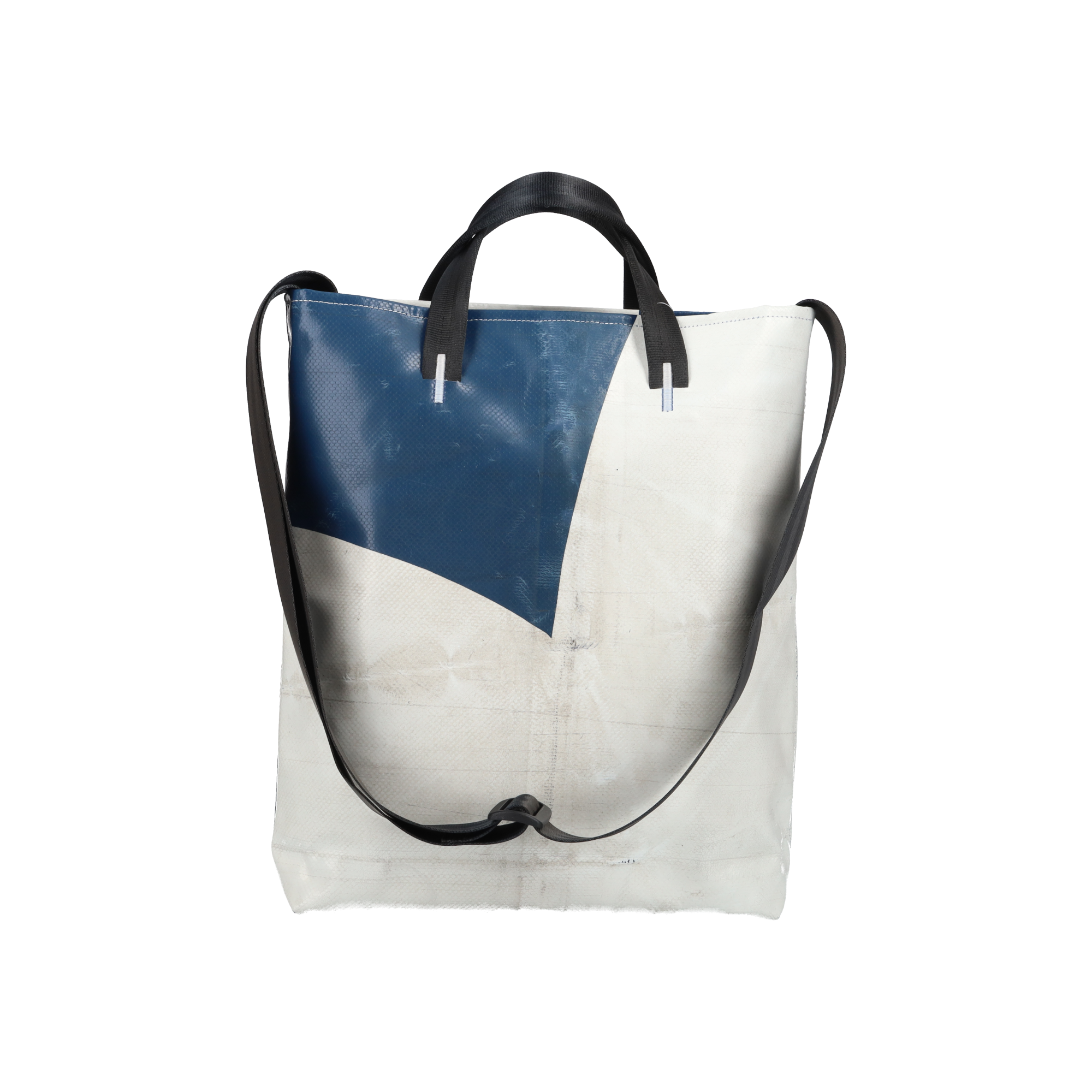 F202 LELAND | 703773 | FREITAG