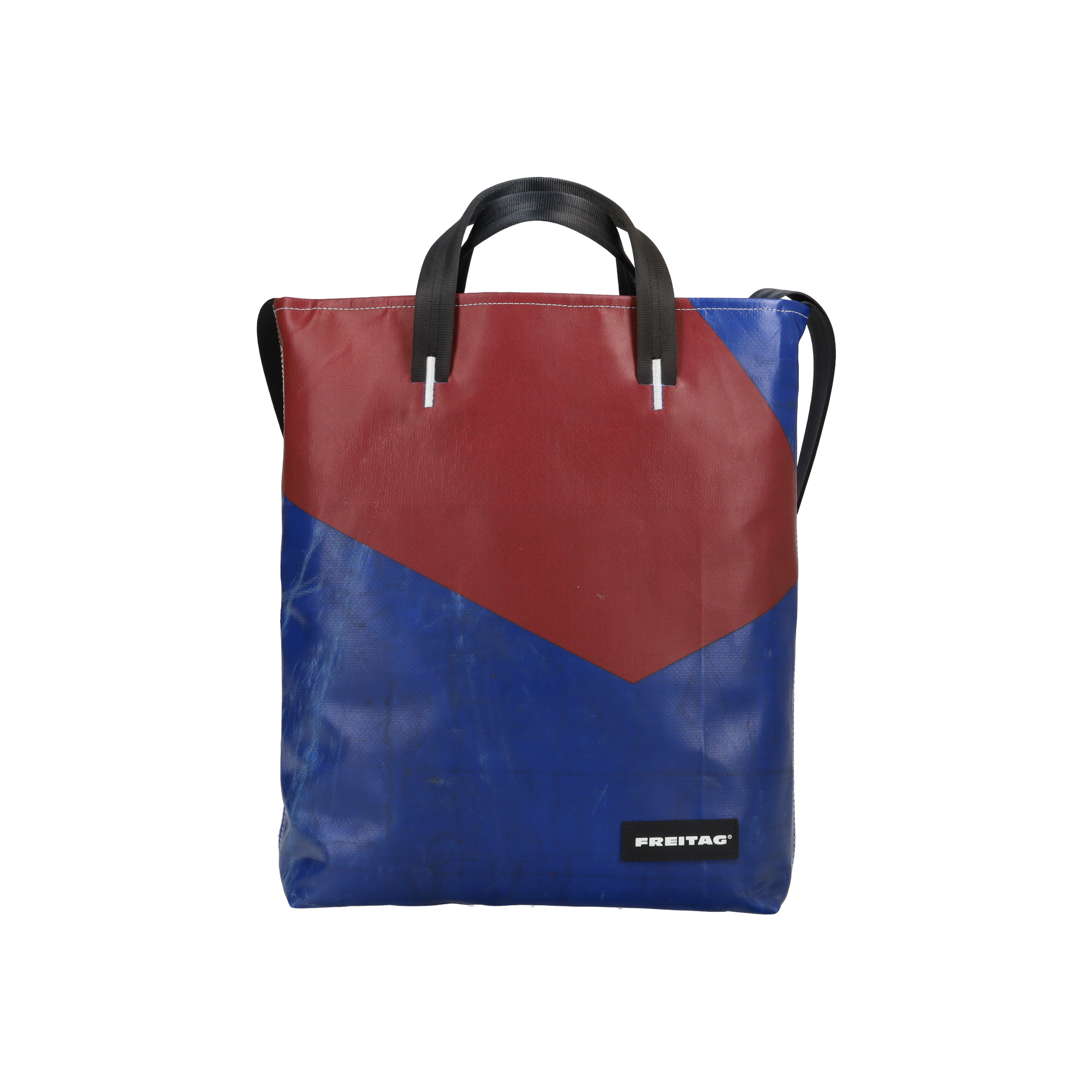 バッグ FREITAG f202 F202 LELAND | FREITAG