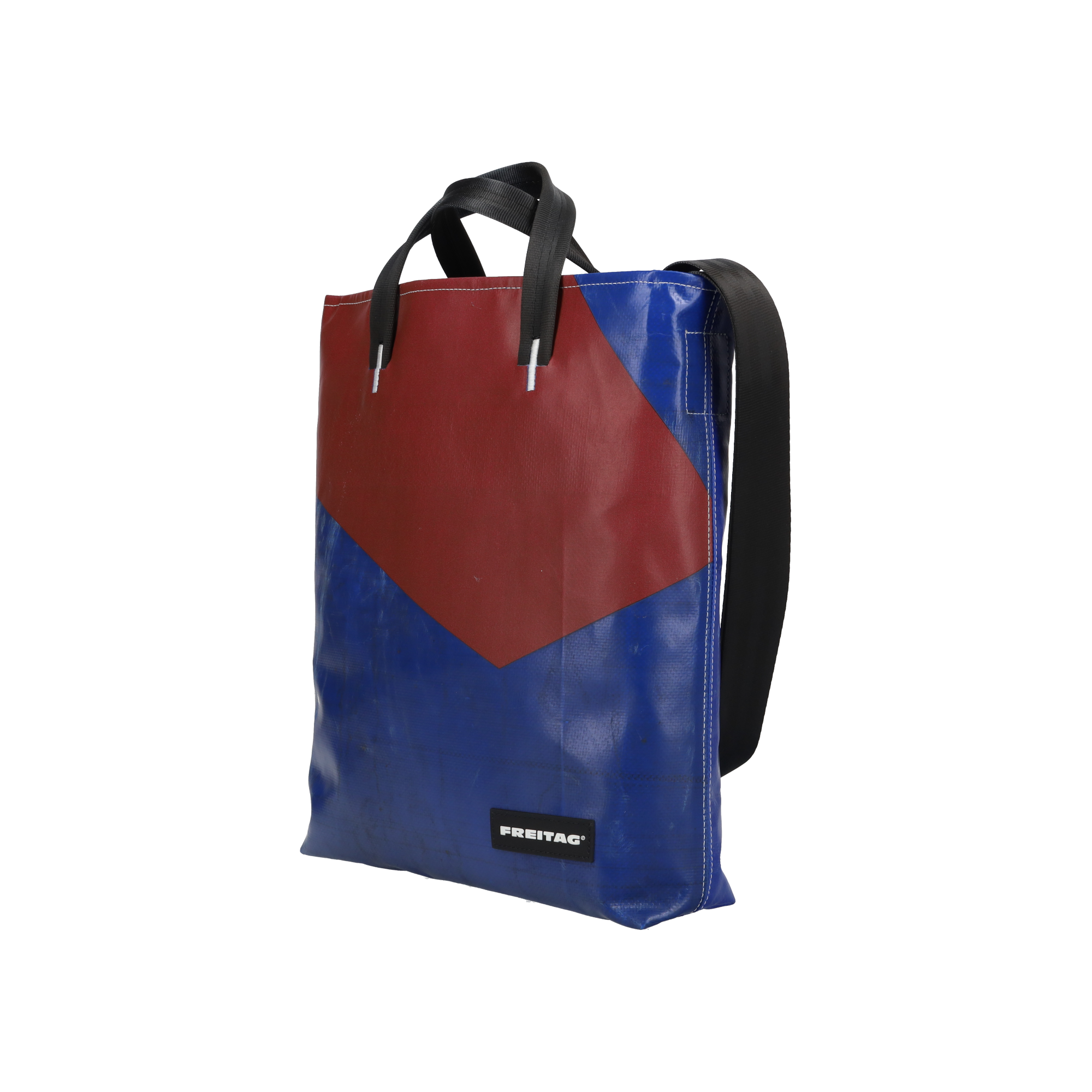 F202 LELAND | 703774 | FREITAG