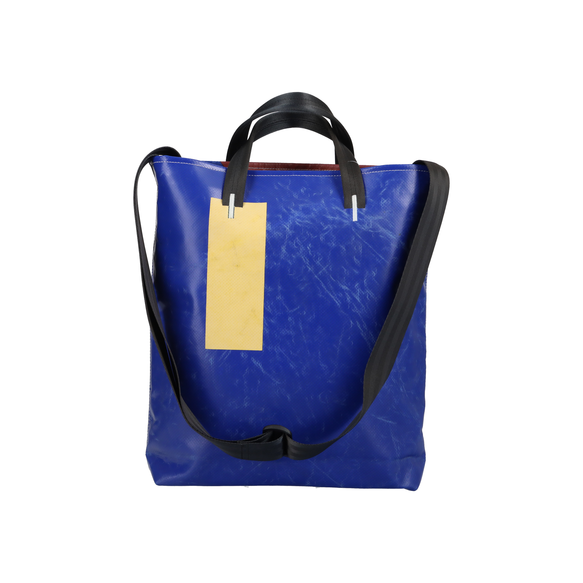 F202 LELAND | 703774 | FREITAG