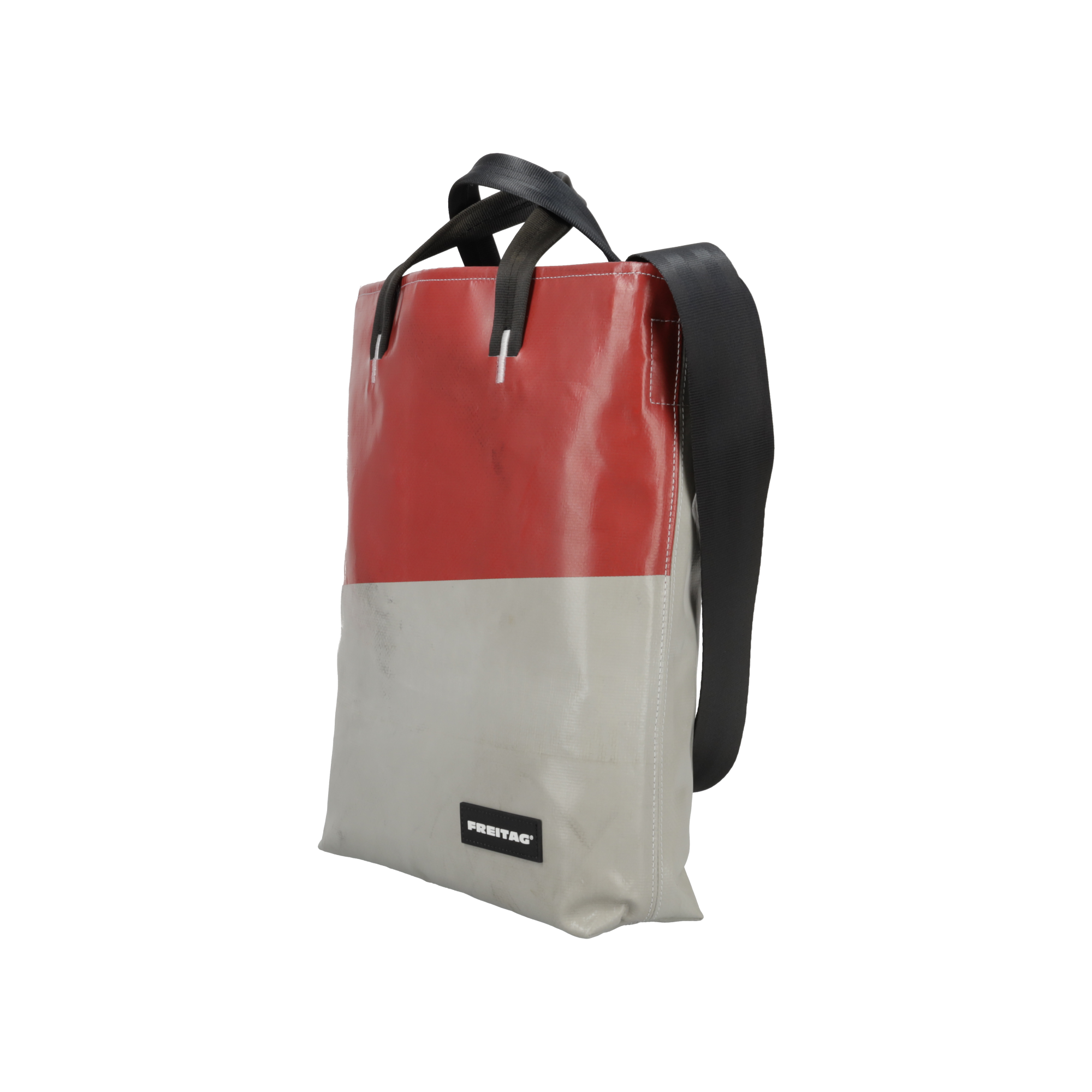 フライターグ　BOB 廃盤モデル 中古・古着通販】FREITAG (フライターグ) Bob TOTE BAG