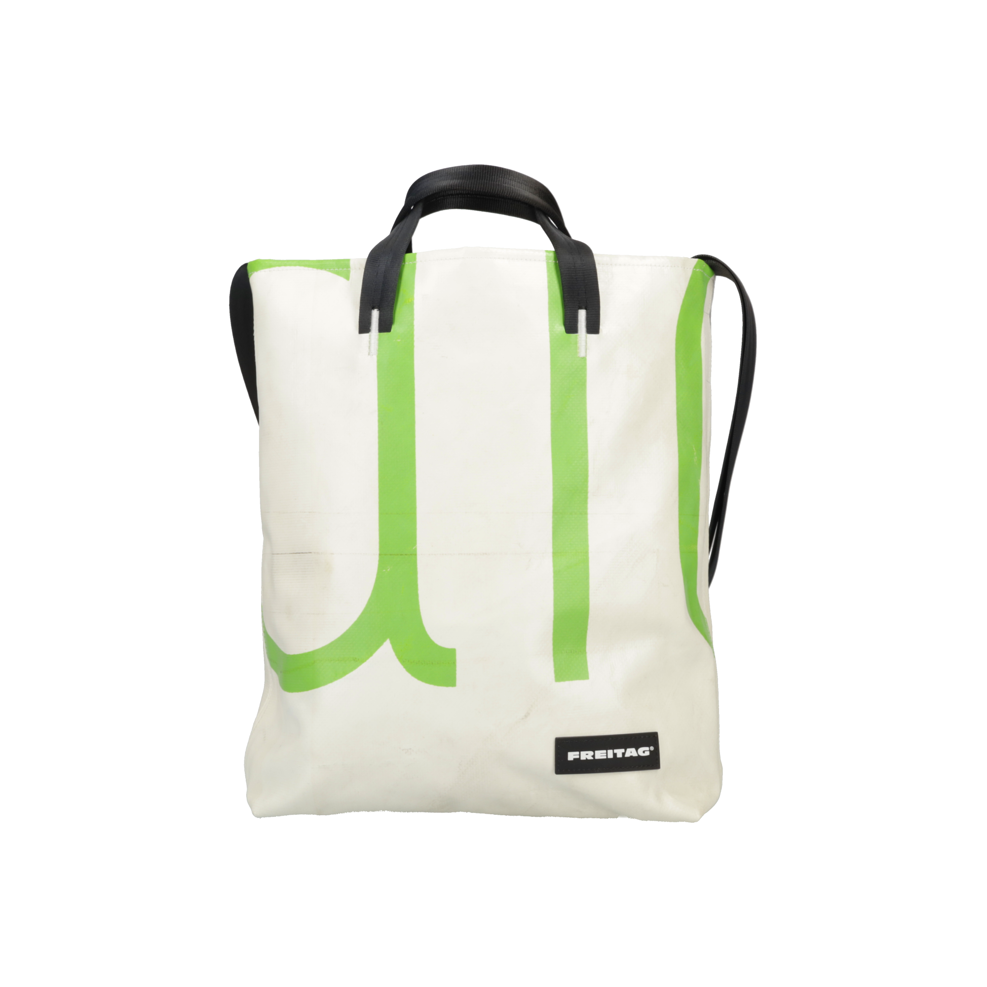 F202 LELAND | 703813 | FREITAG