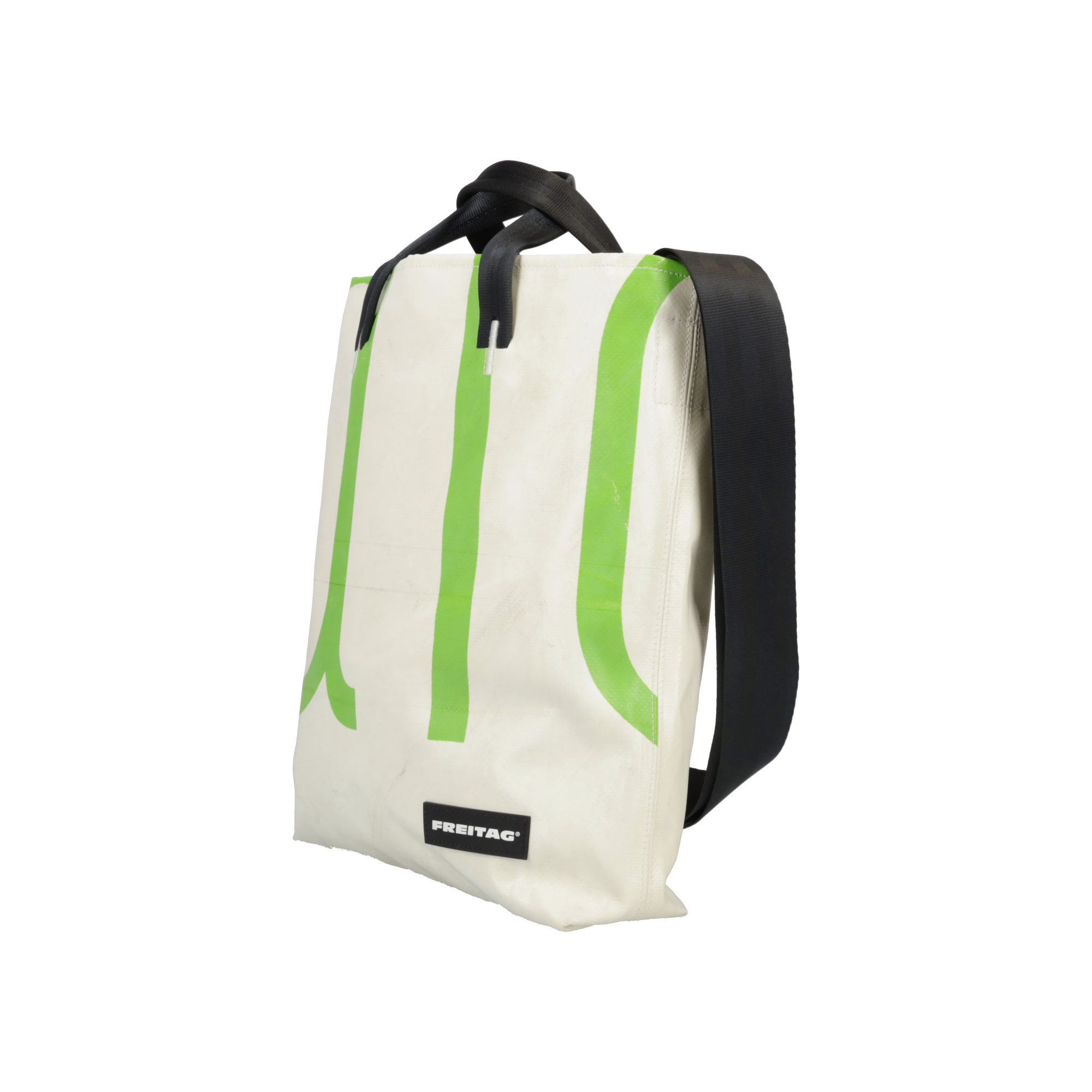 FREITAG フライターグ MAURICE 2way バッグ FREITAG フライターグ F261 MAURICE モーリス 2WAY トート