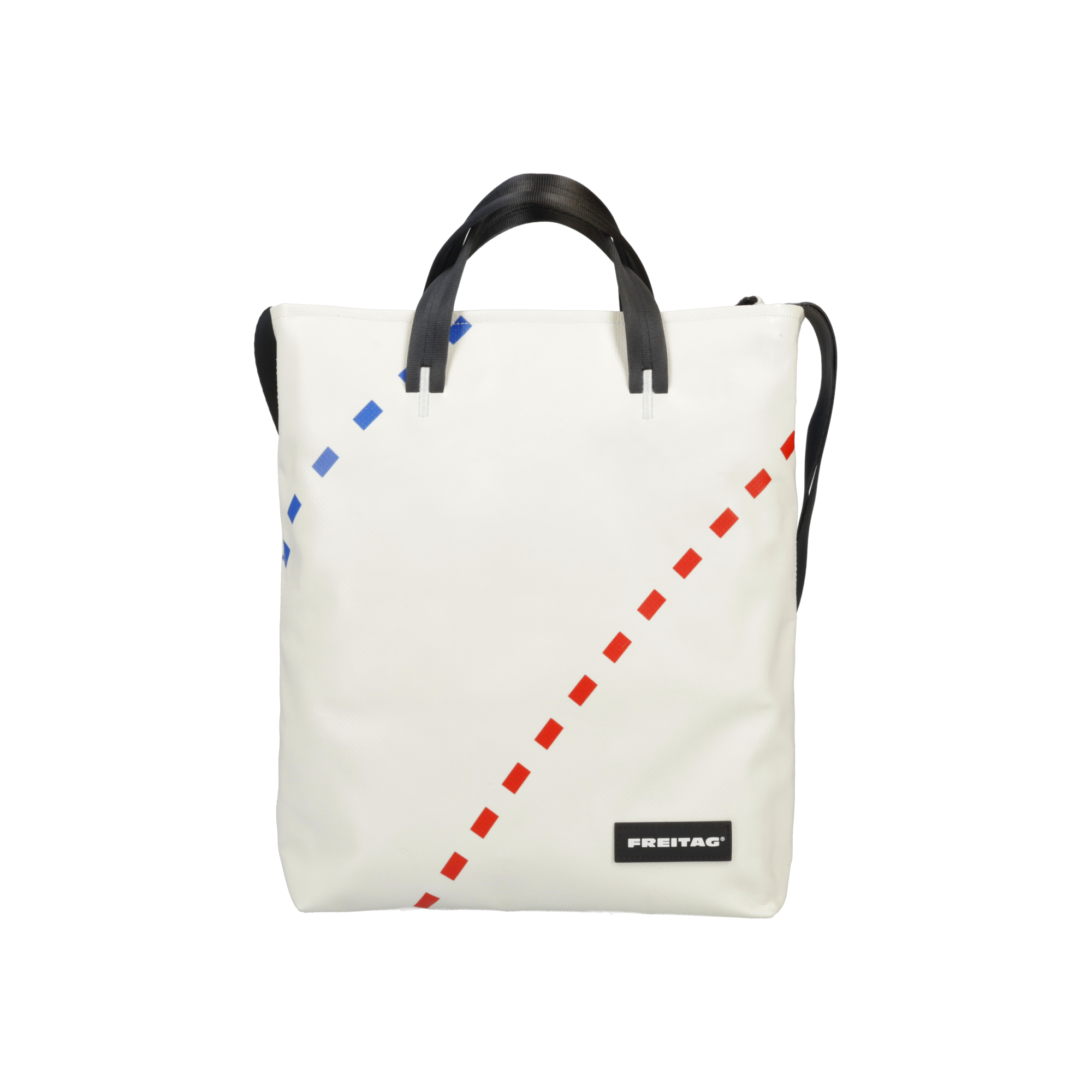 F202 LELAND | 703855 | FREITAG