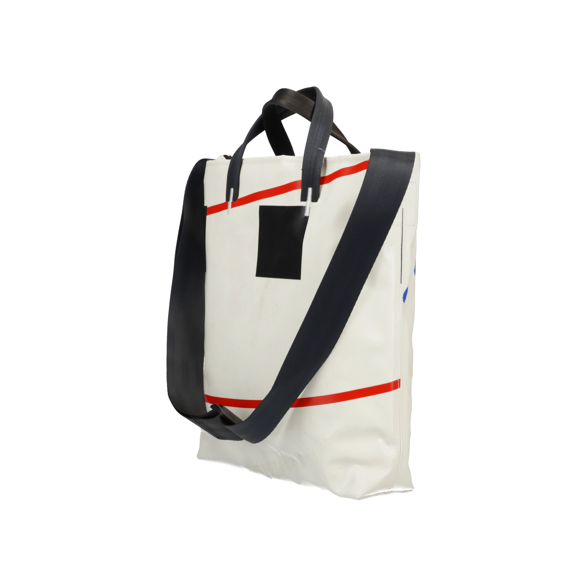 jazzset　FREITAG トートバック　LELAND F202 F202 LELAND | FREITAG