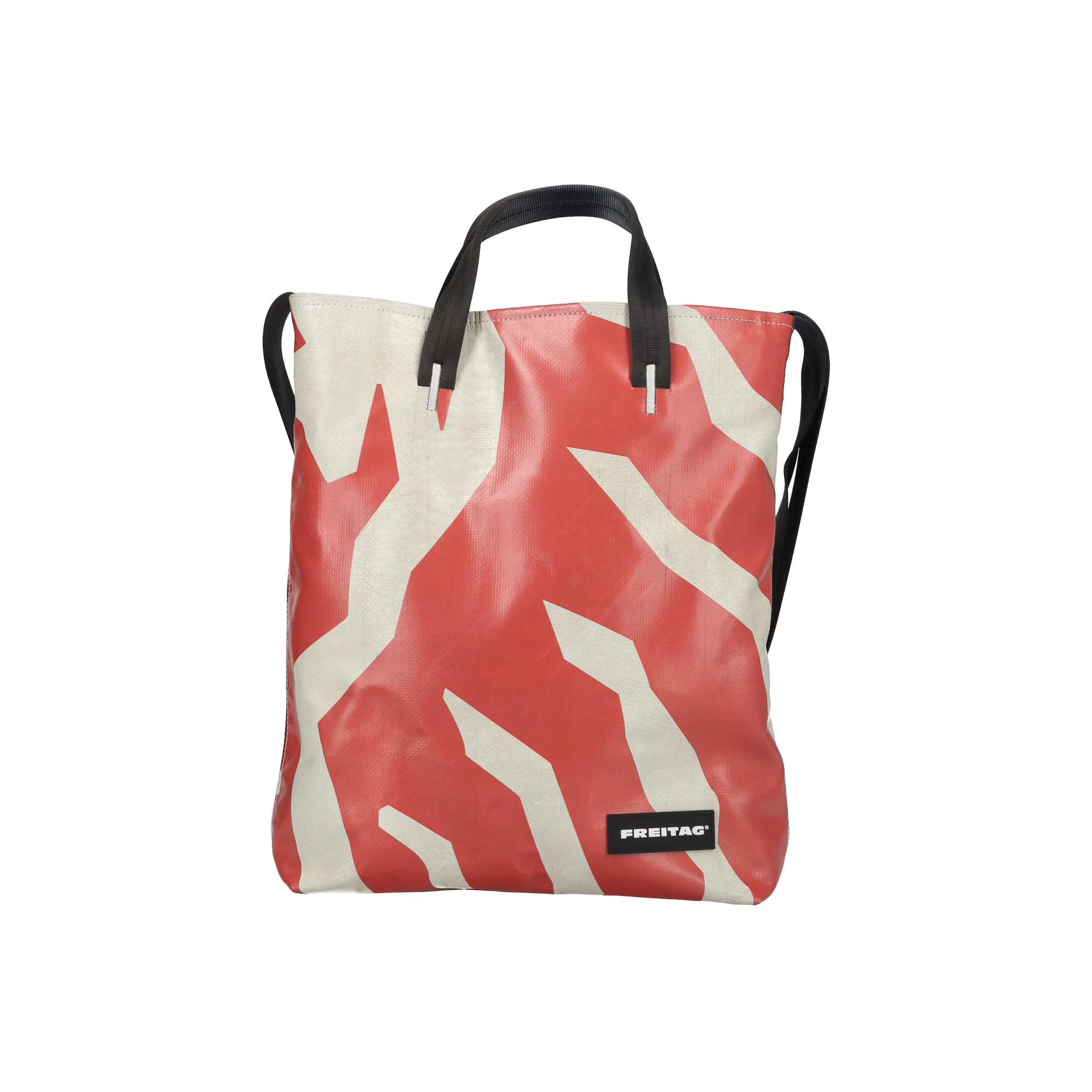 F202 LELAND | 703863 | FREITAG