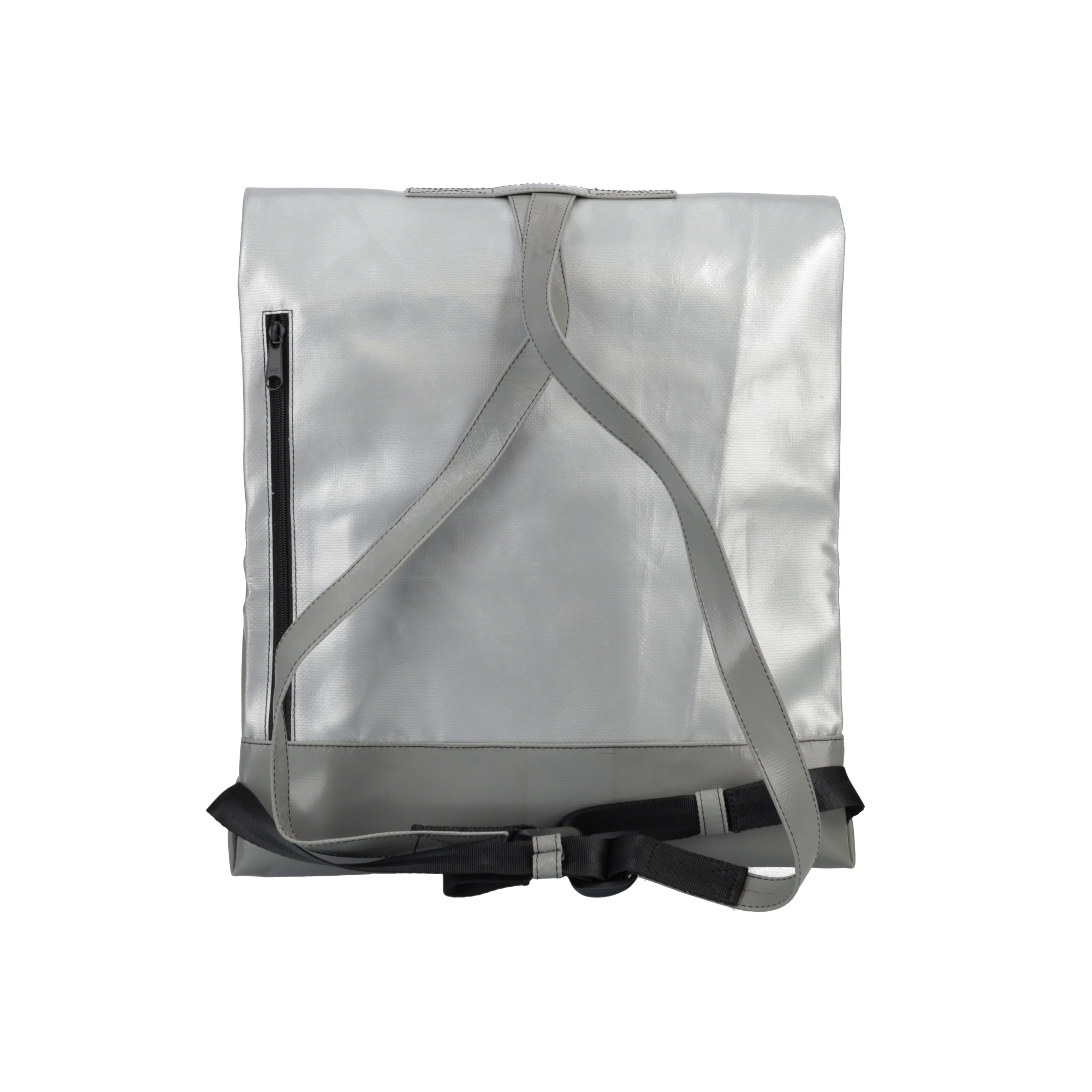 F253 KOWALSKI | FREITAG