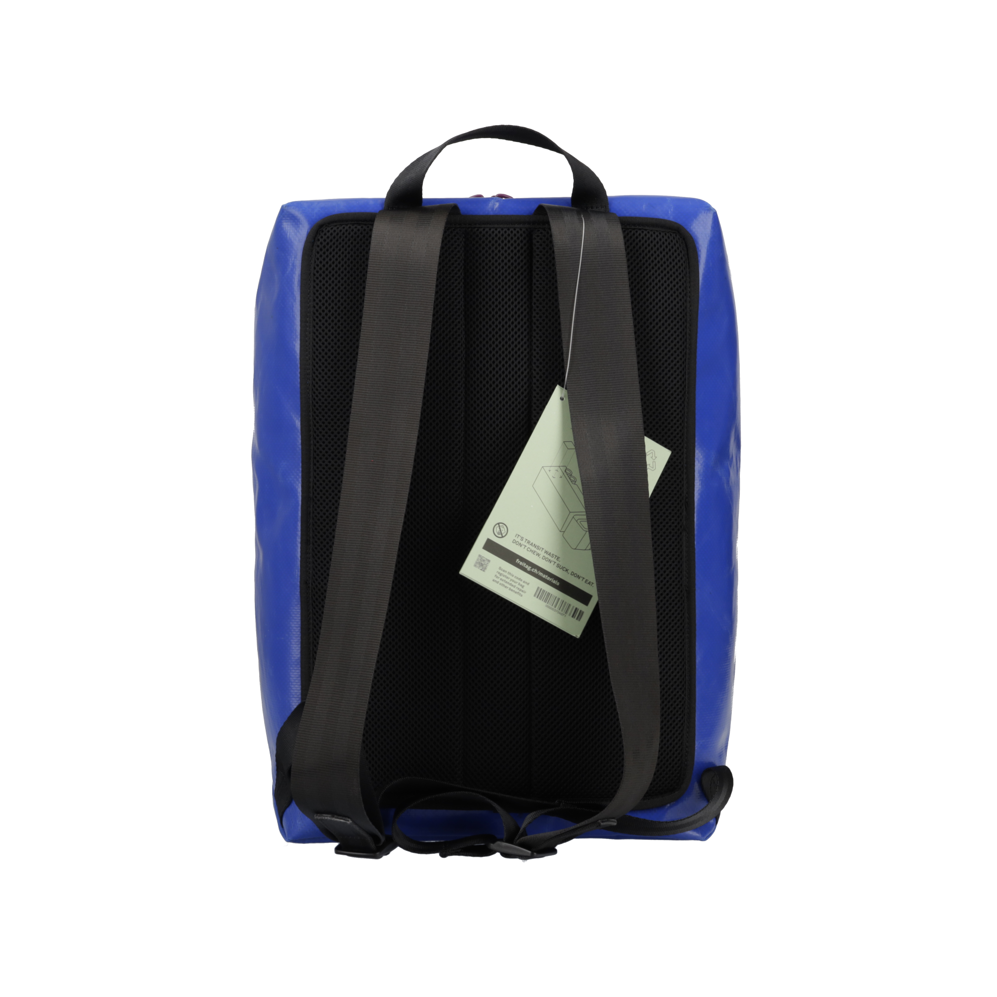 バッグ FREITAG FRINGE F49 FRINGE | 045800 | FREITAG