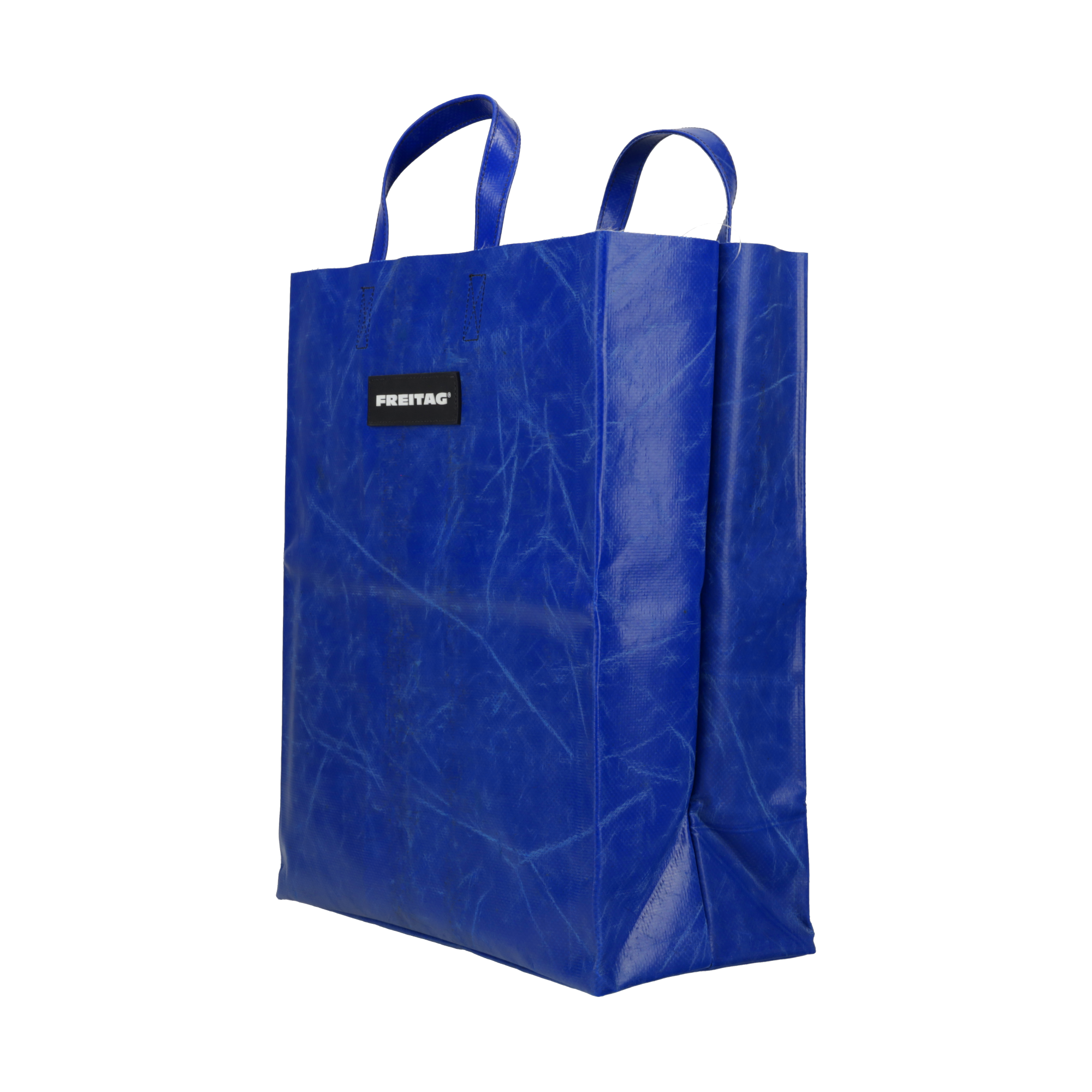 F260 MIAMI WIDE | FREITAG