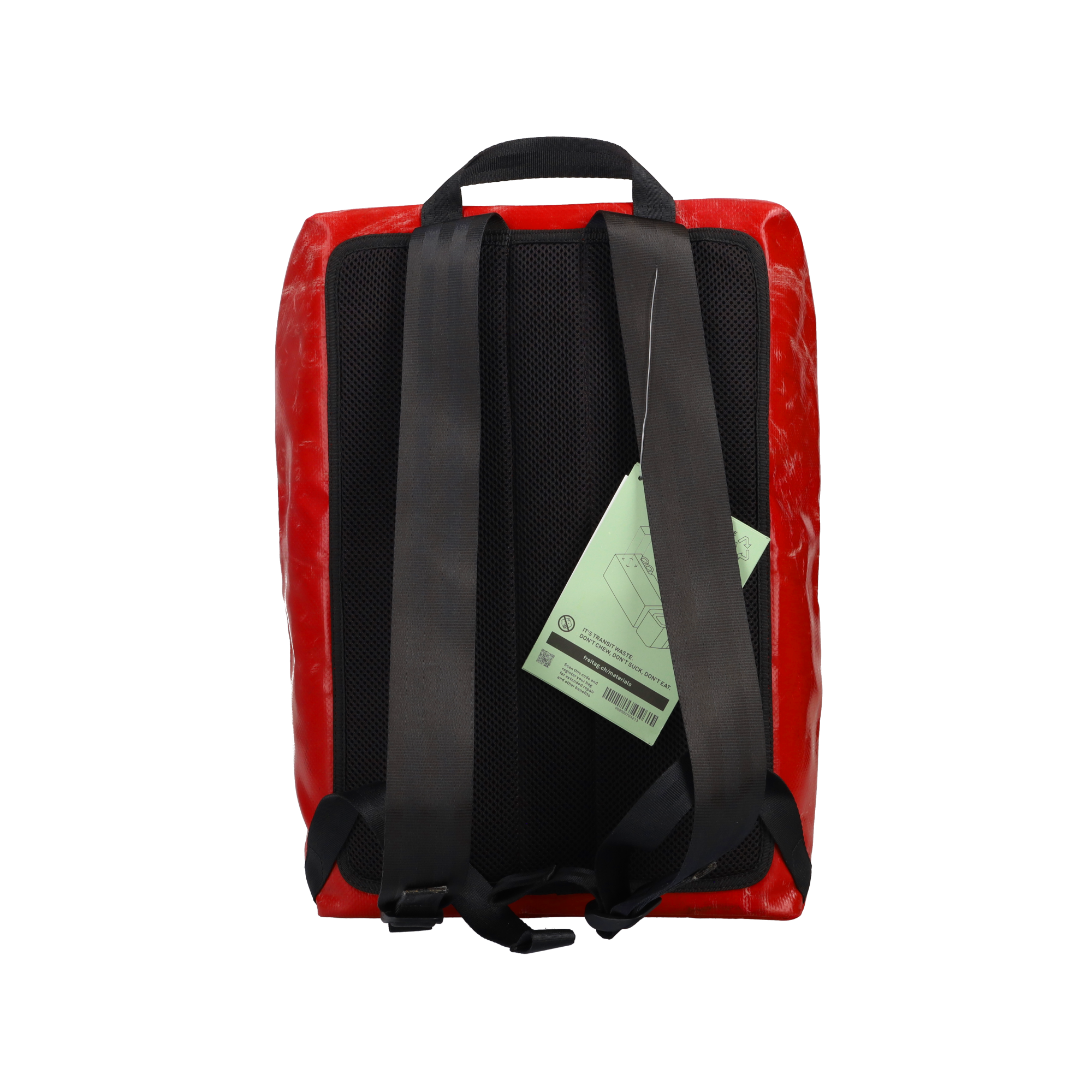 FREITAGバックパック | FREITAG