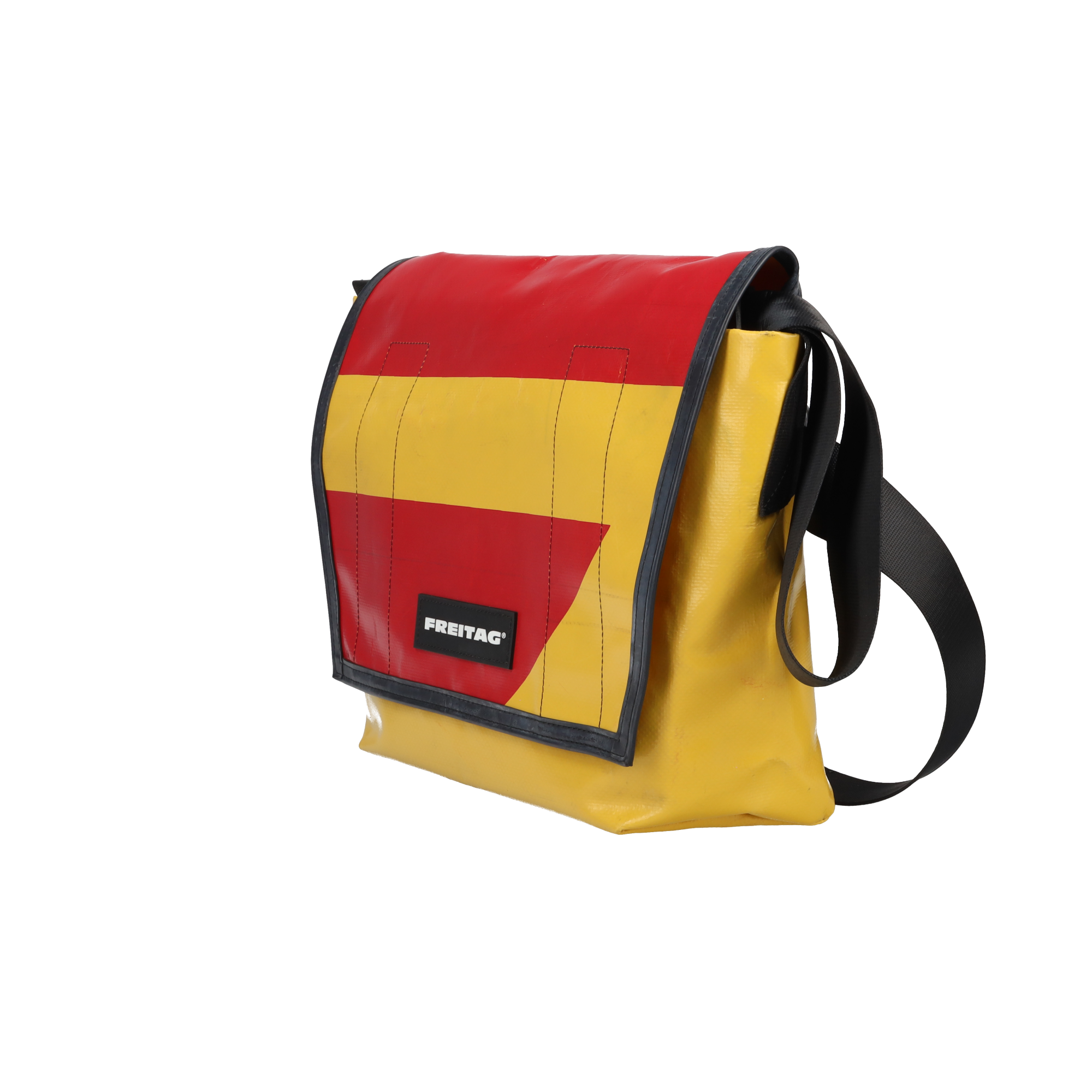 メッセンジャーバッグ | FREITAG
