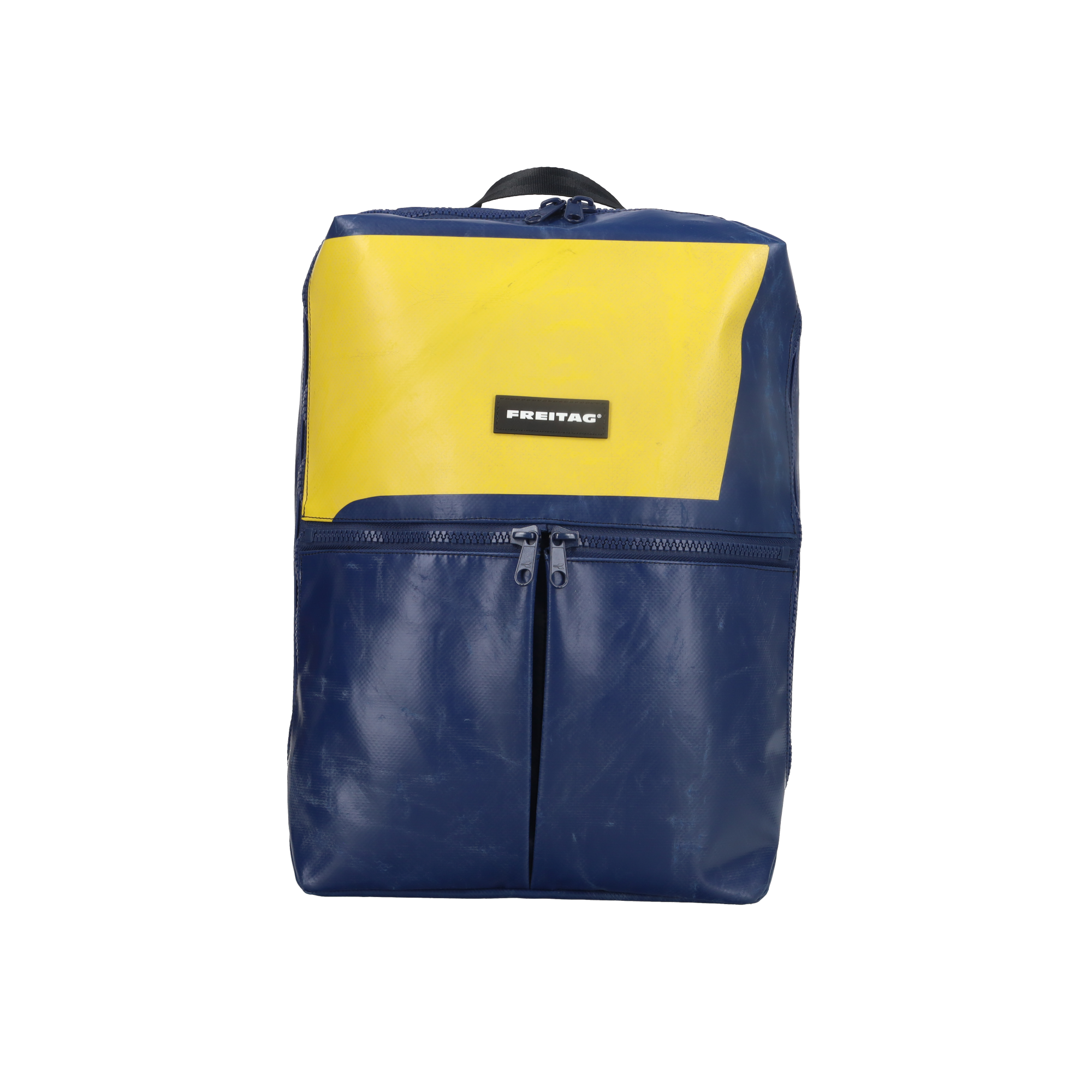 F44 WALTER | FREITAG