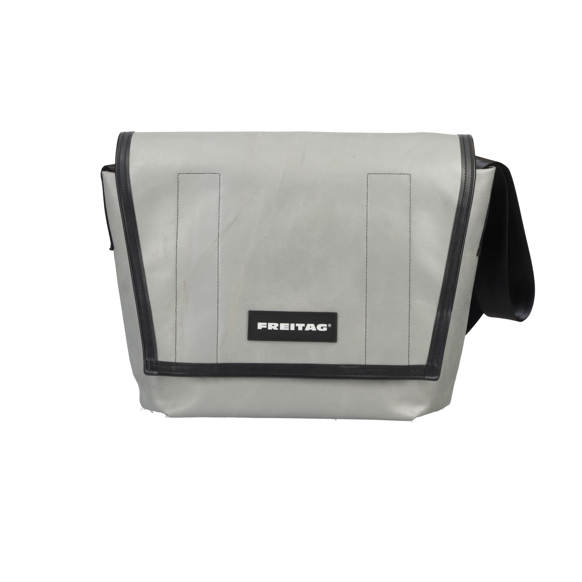 S*i様 FREITAG F14 DEXTER 000003704963_1-20250604140450.png